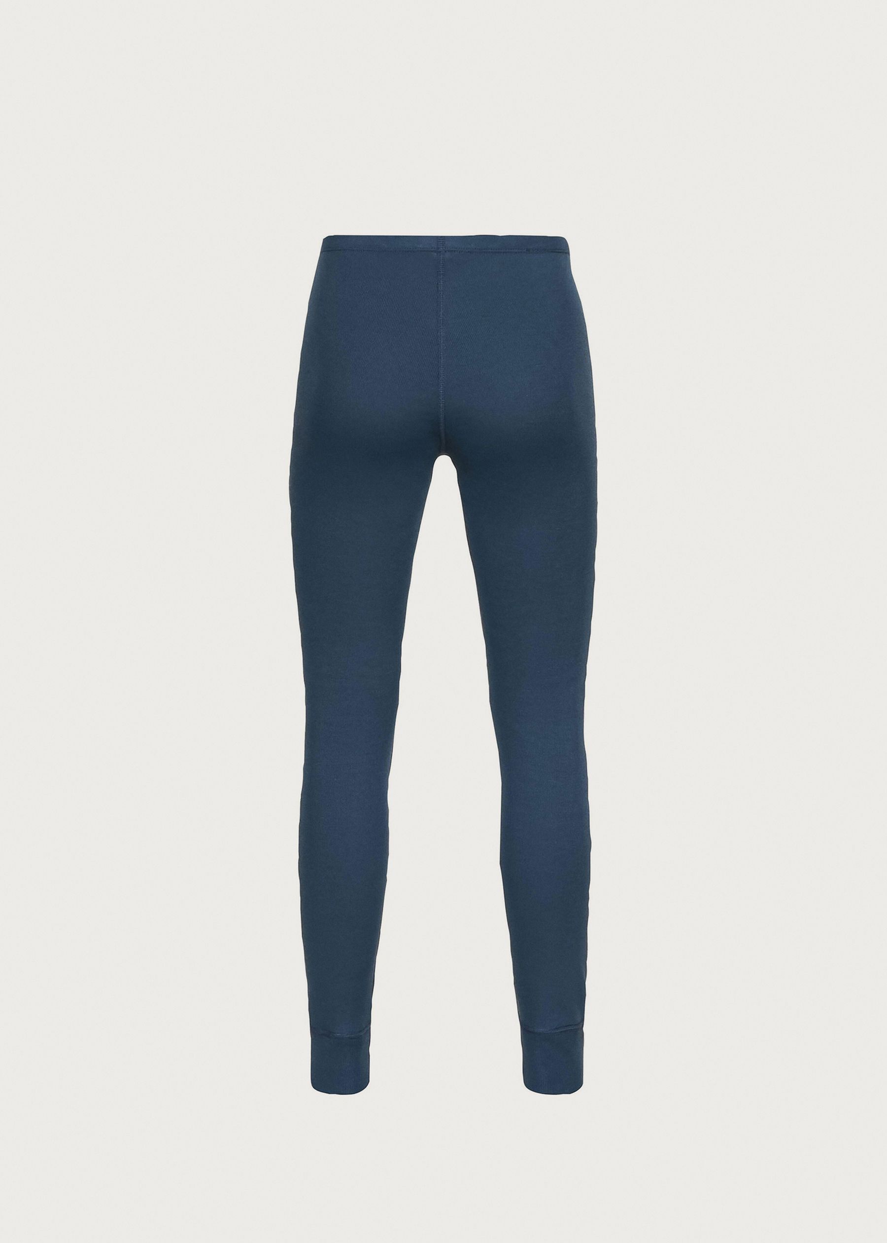 Image - 2 - Active Warm Eco BL Bottoms Long