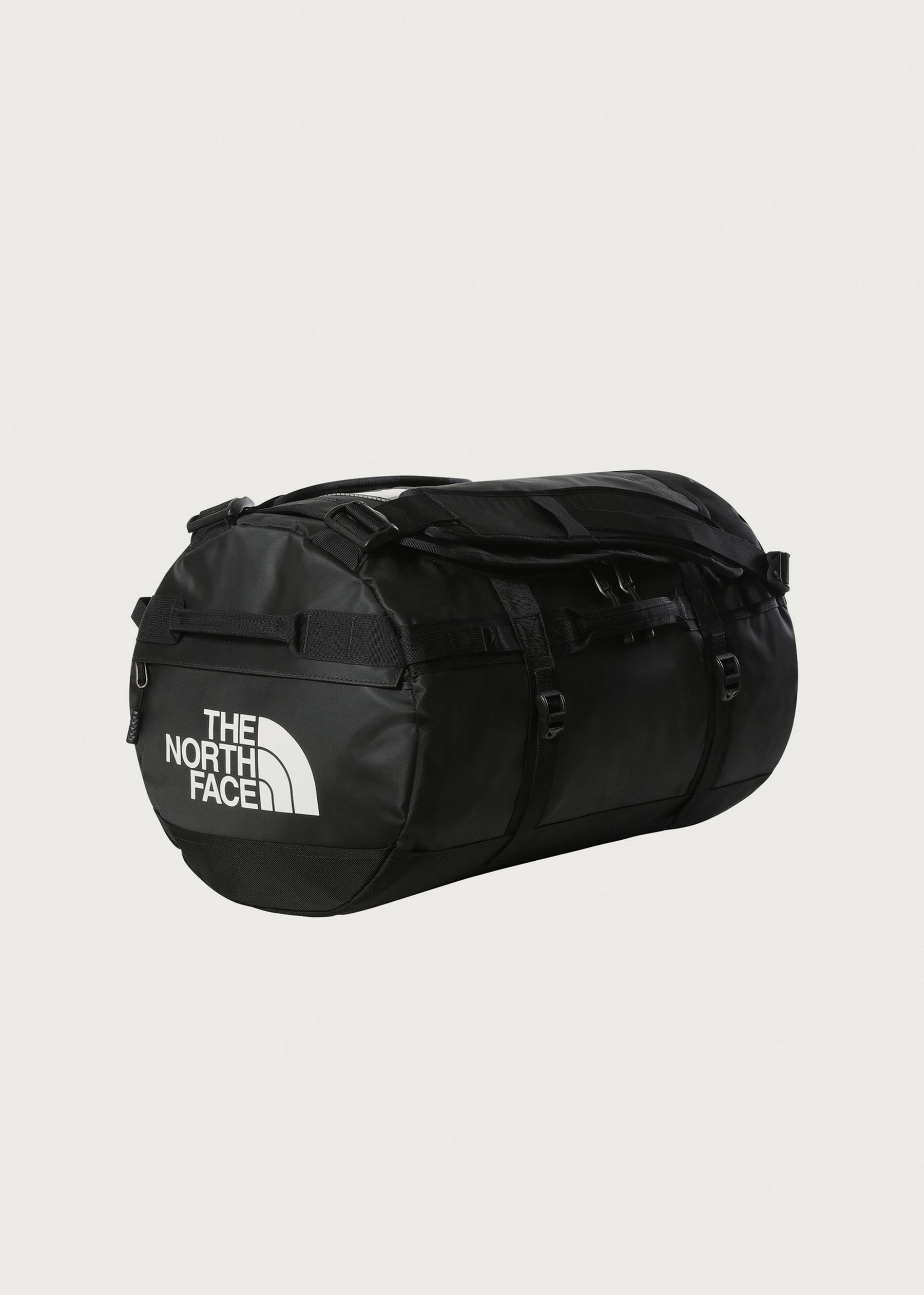 Image - 1 - Base Camp Duffel 50L - Small