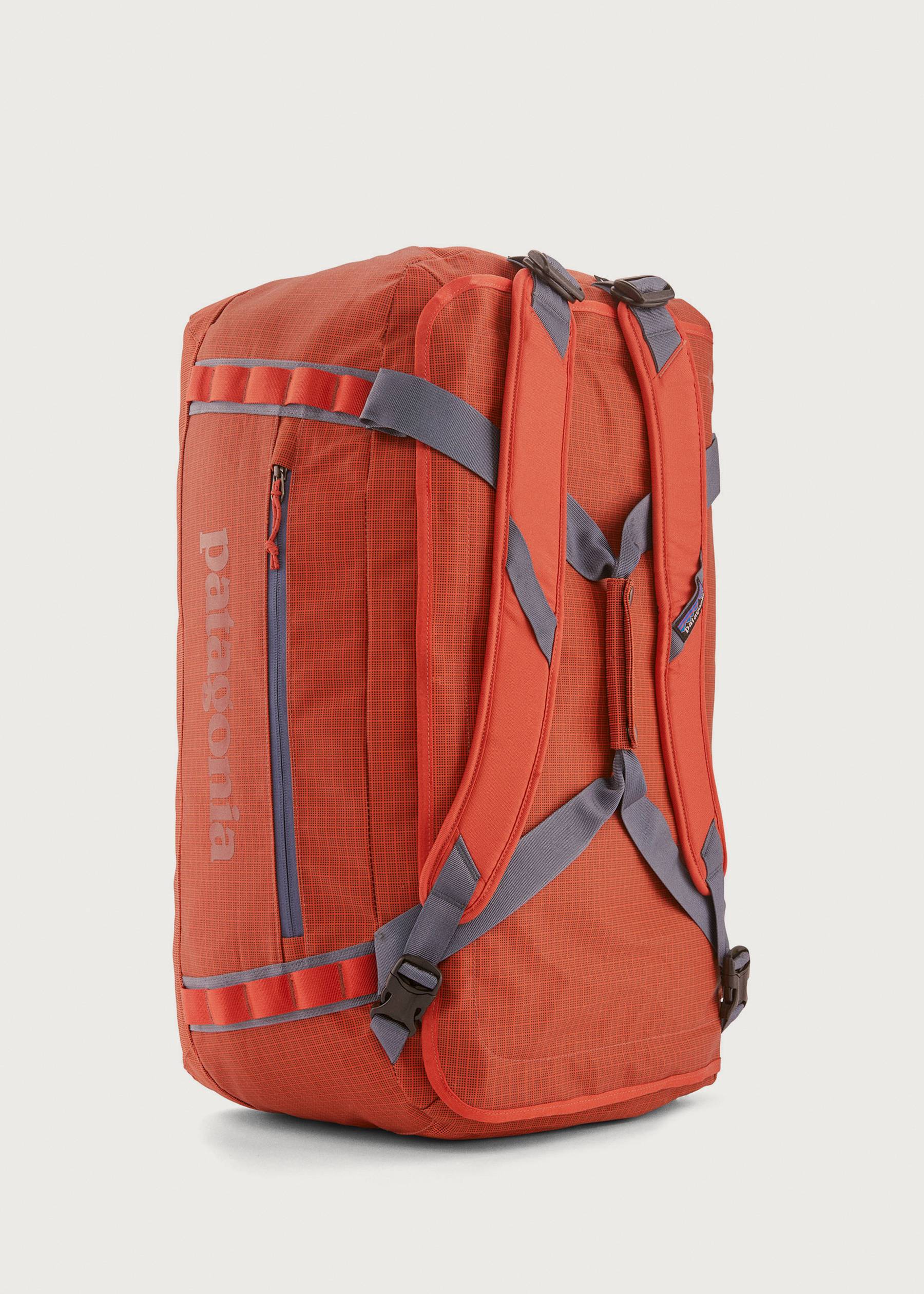 Image - 2 - Black Hole Duffel 55L