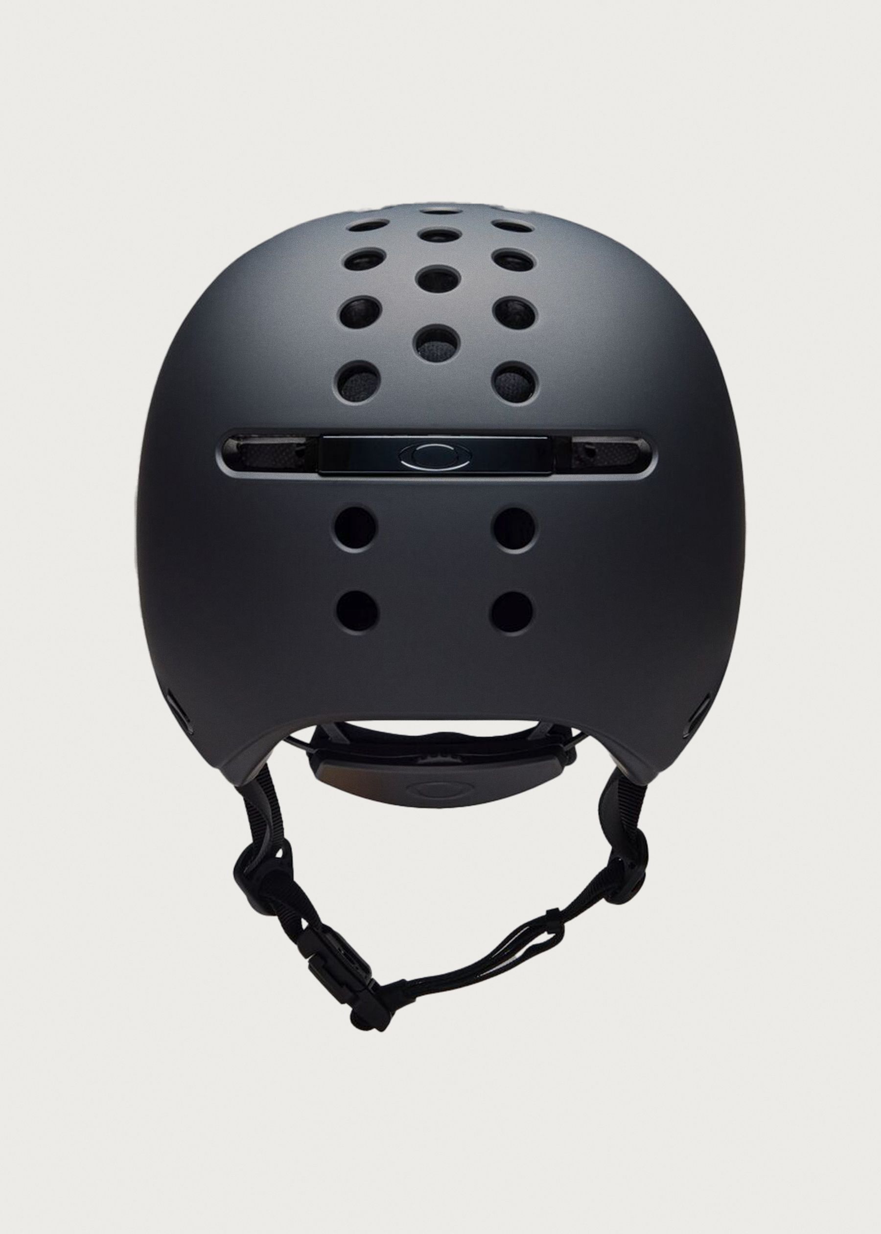 Image - 3 - MOD PRK Helmet