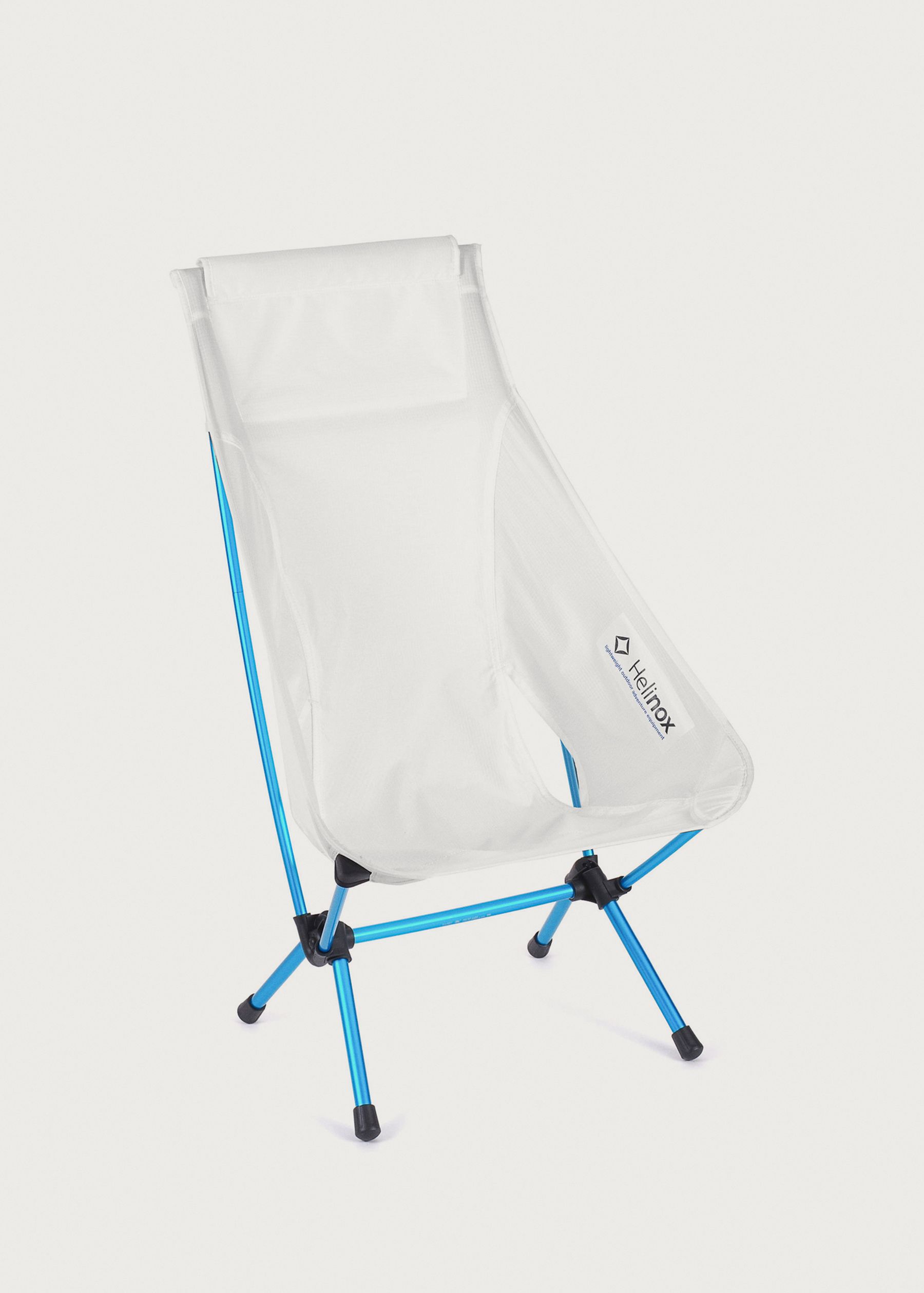 Image - 1 - Chair Zero High Back