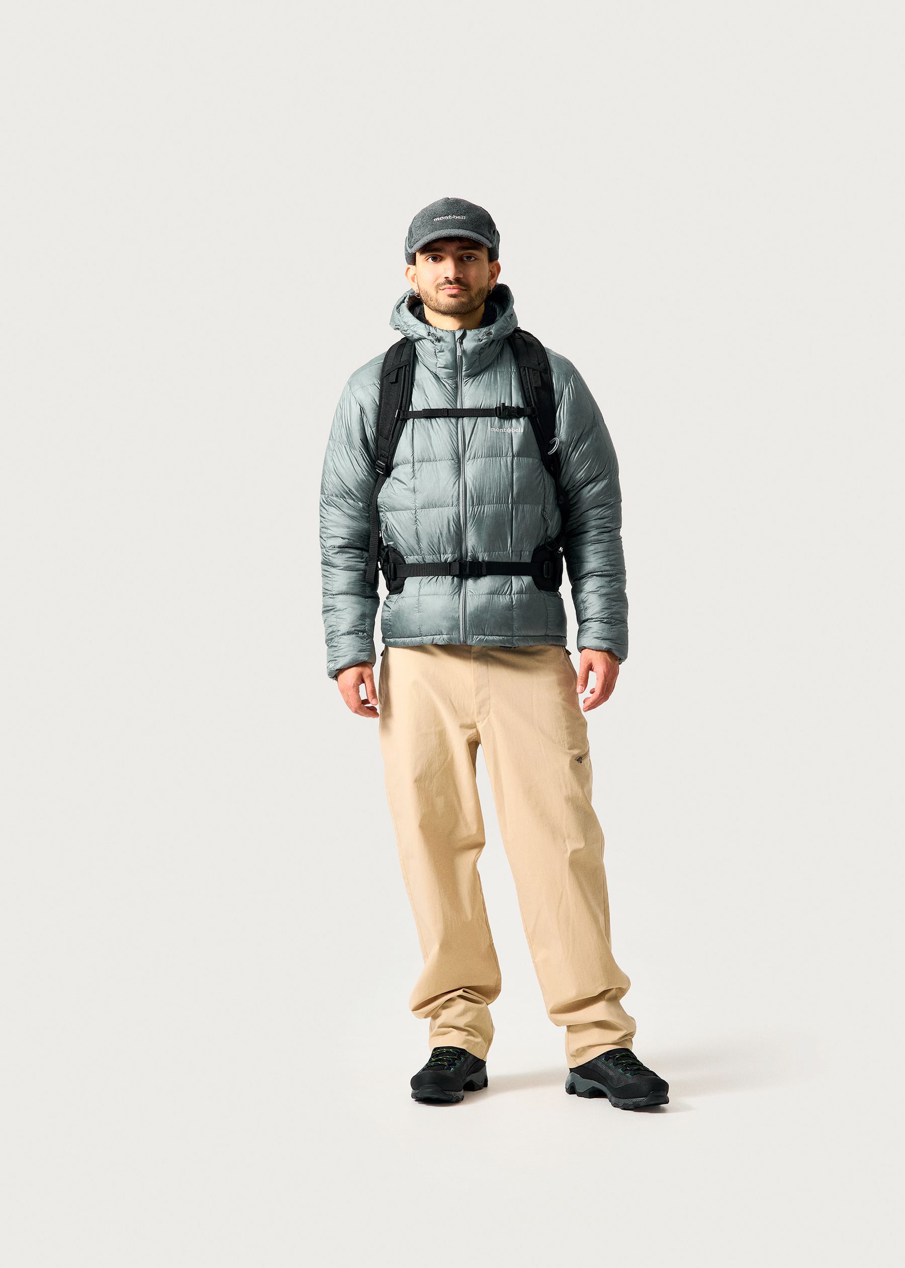 Image - 2 - Superior Down Parka