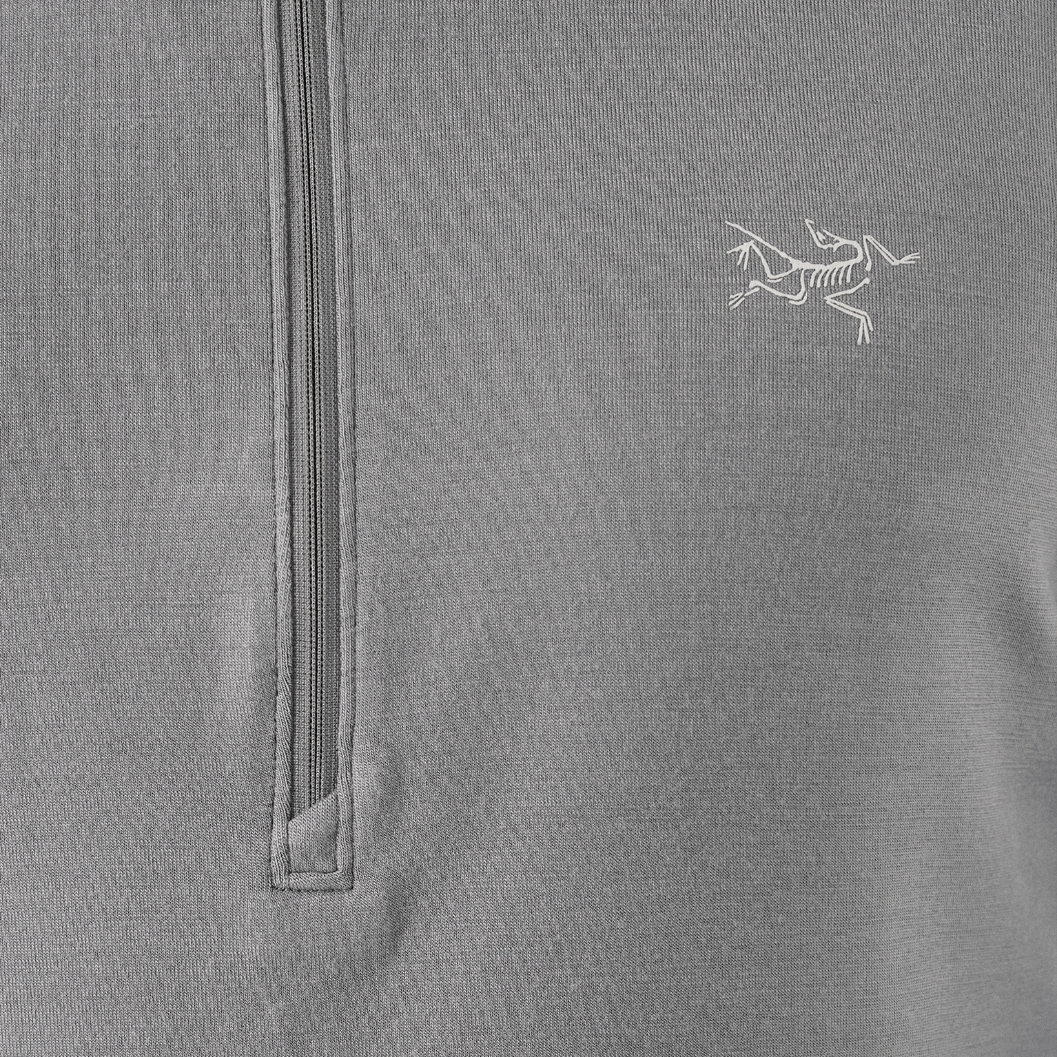 Image of Base layers