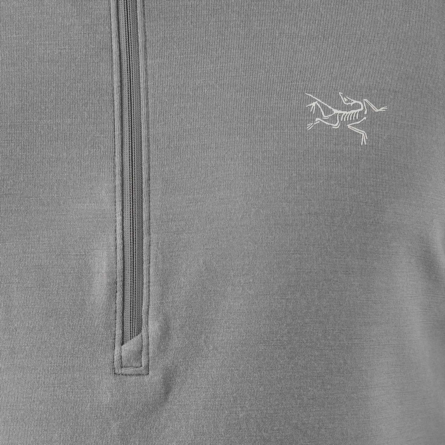 Image of Base layers