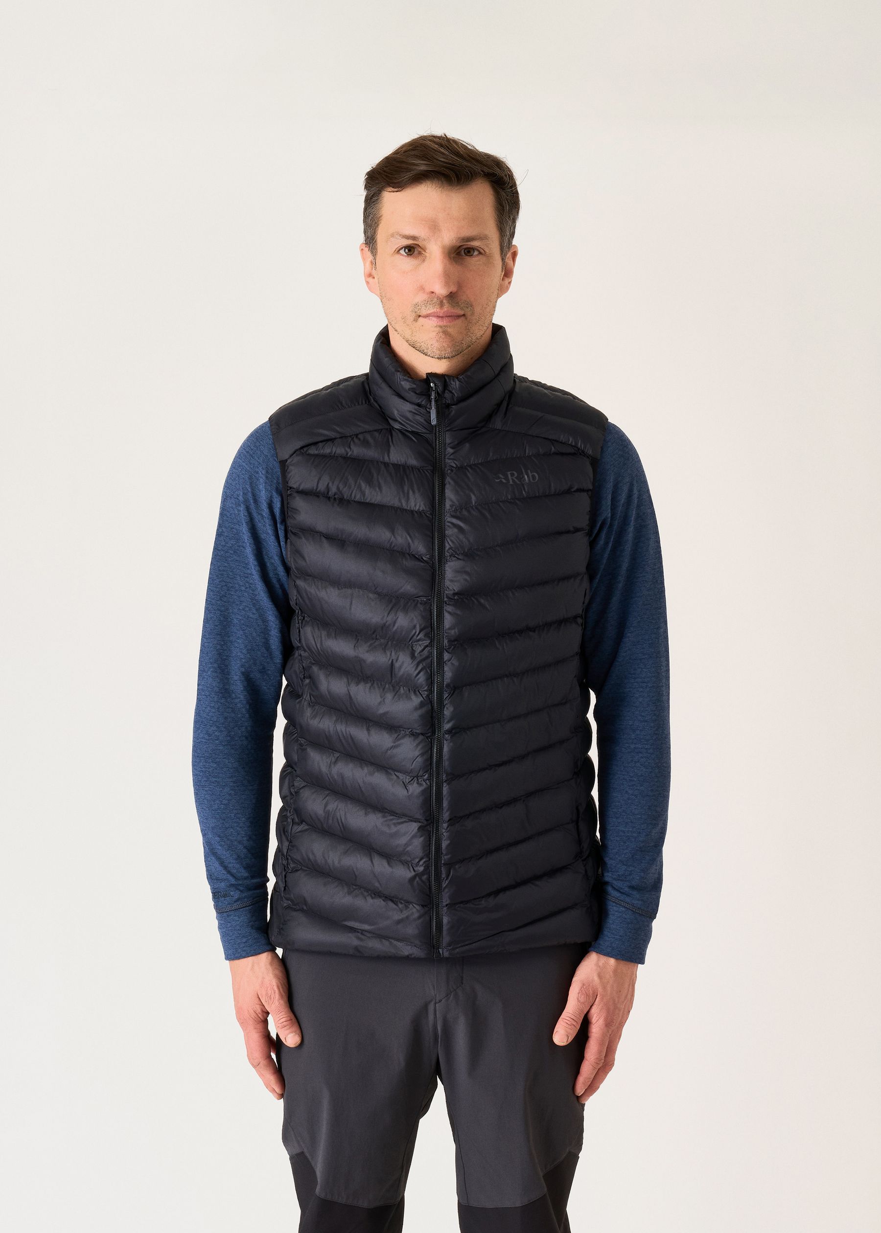 Image - 1 - Cirrus Vest
