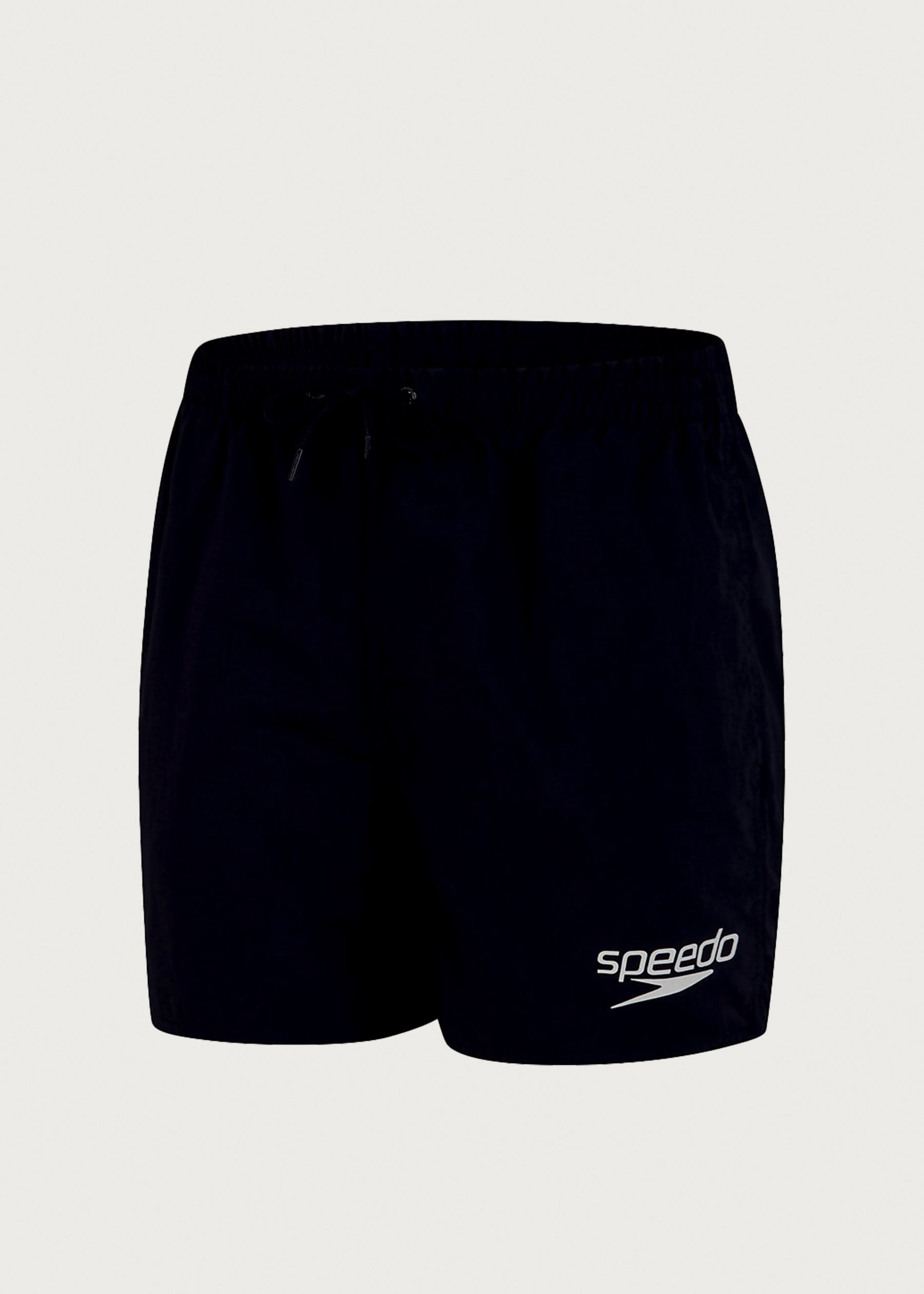 Image - 1 - Speedo Essentials 16" Watershorts Junior