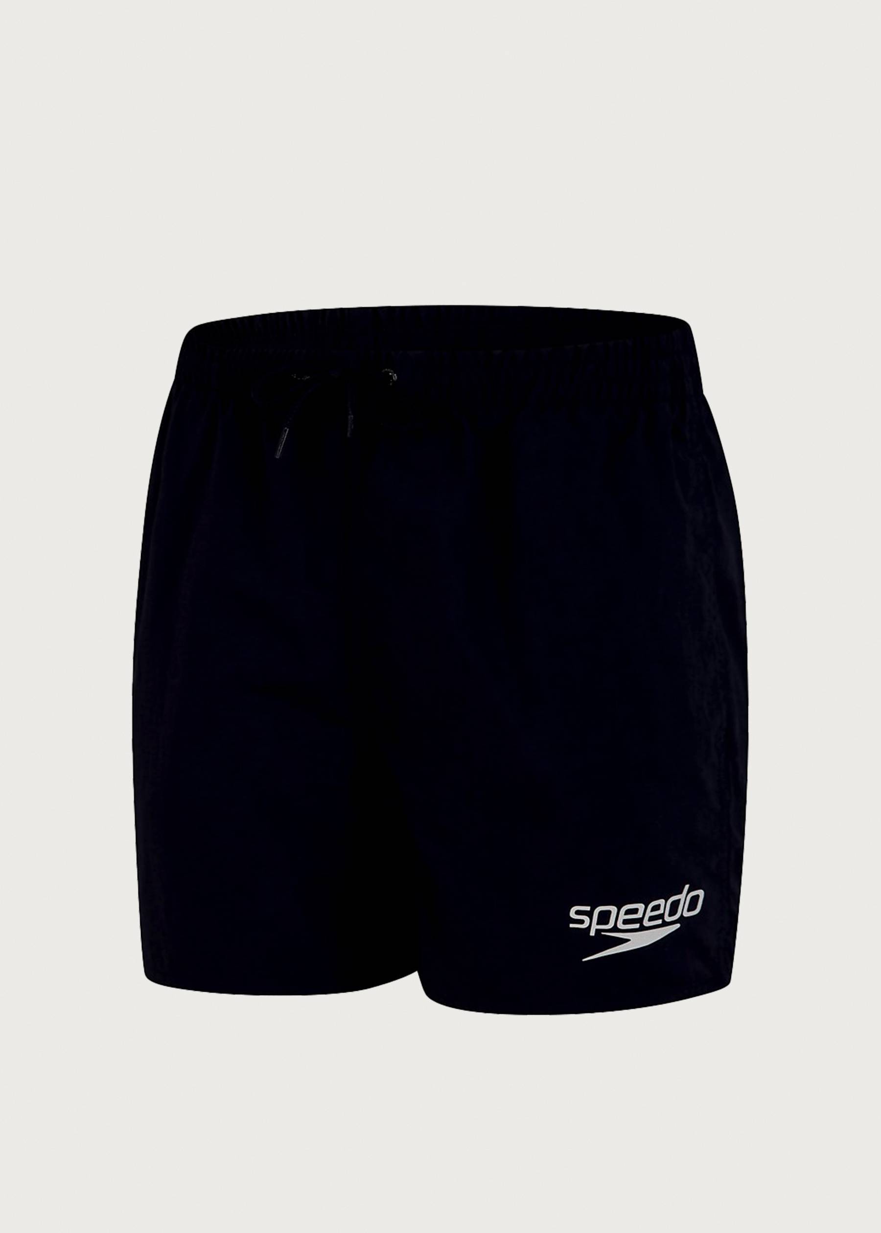 Image - 2 - Speedo Essentials 16" Watershorts Junior