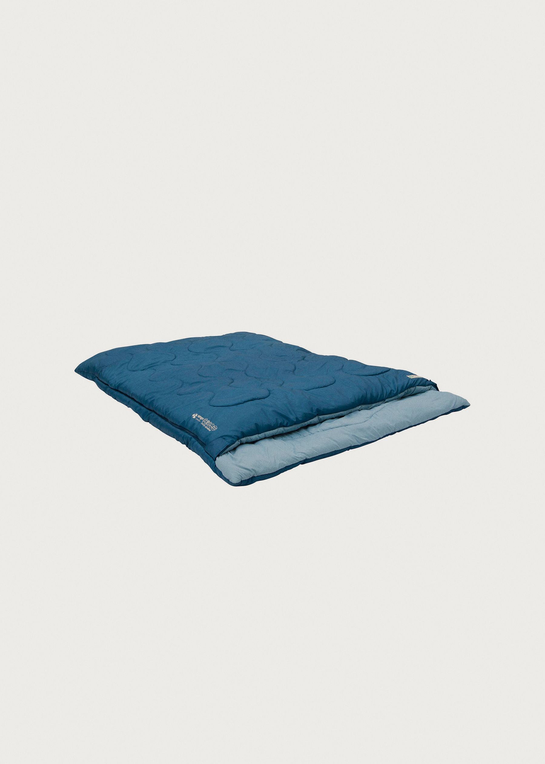 Image - 3 - Evolve Superwarm Double Sleeping Bag