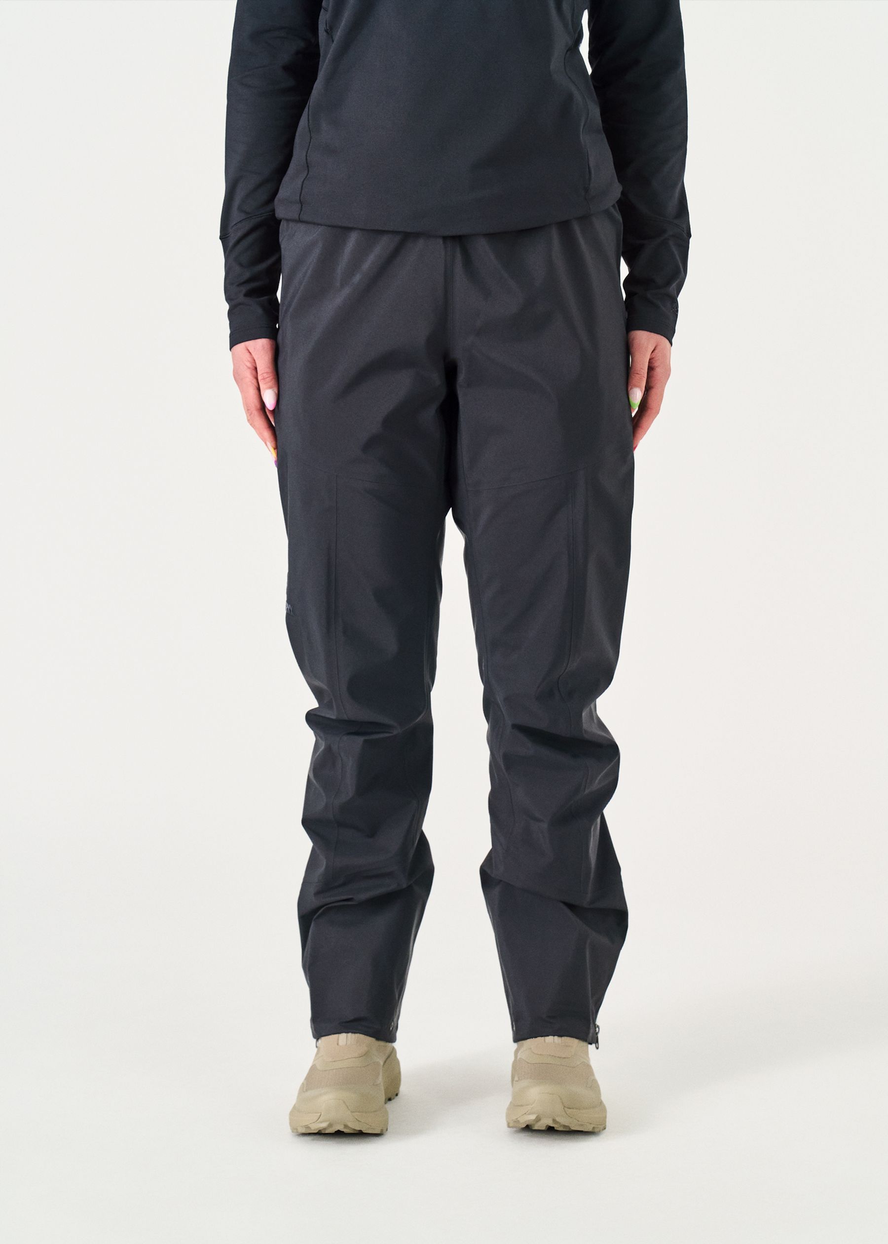 Image - 1 - Beta GORE-TEX Pant