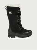 Torino II Tall Snow Boots