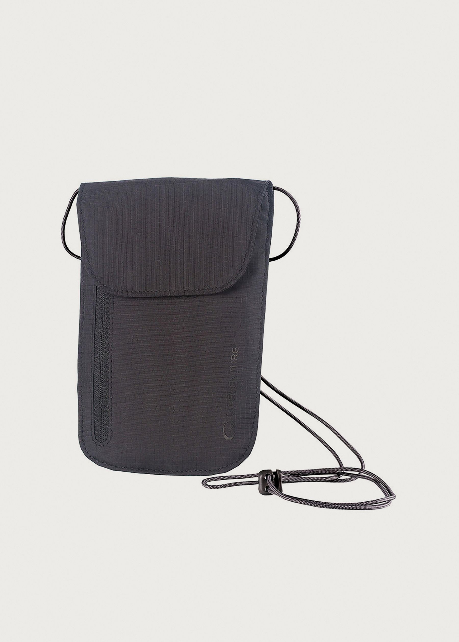 Image - 1 - Waterproof Body Wallet Chest