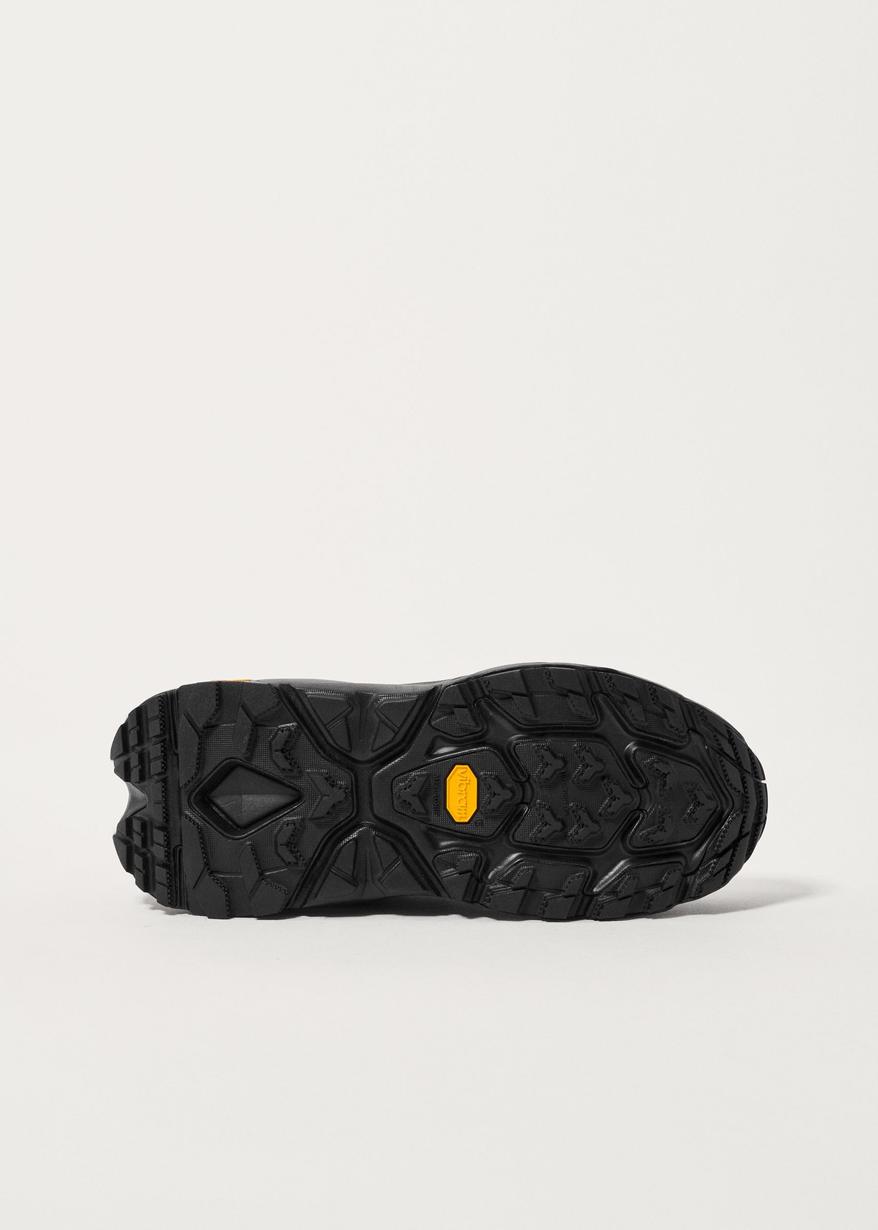Image - 3 - Kaha 2 GORE-TEX Boots