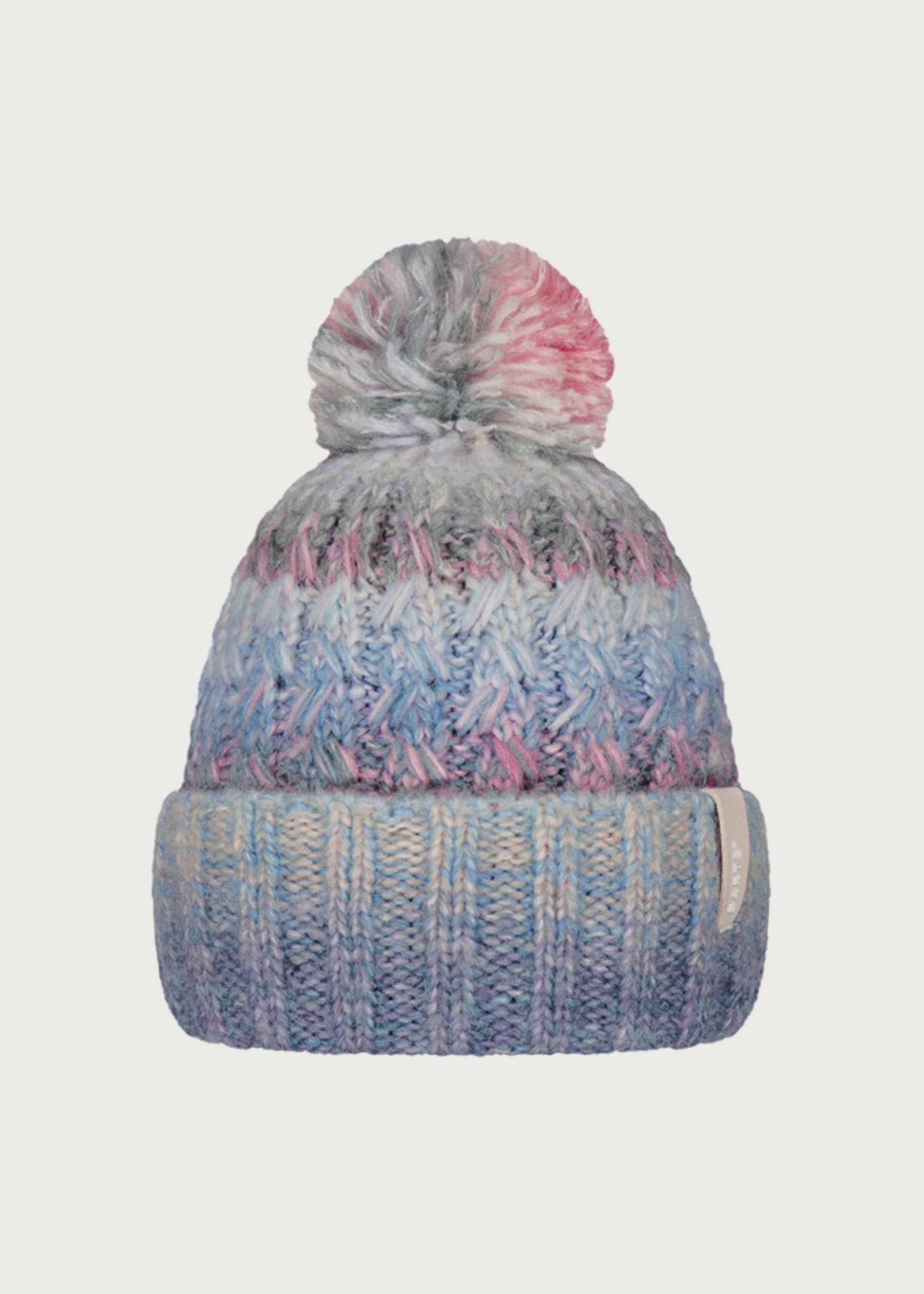 Image - 1 - Catbird Beanie