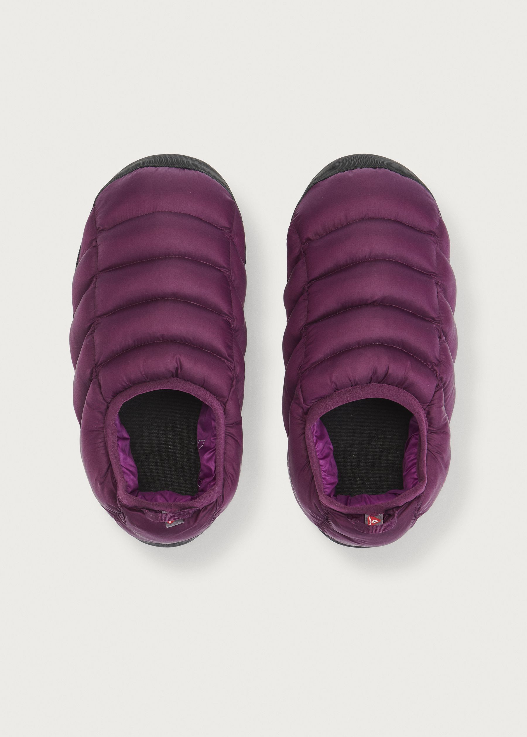 Image - 3 - Cirrus Hut Slippers