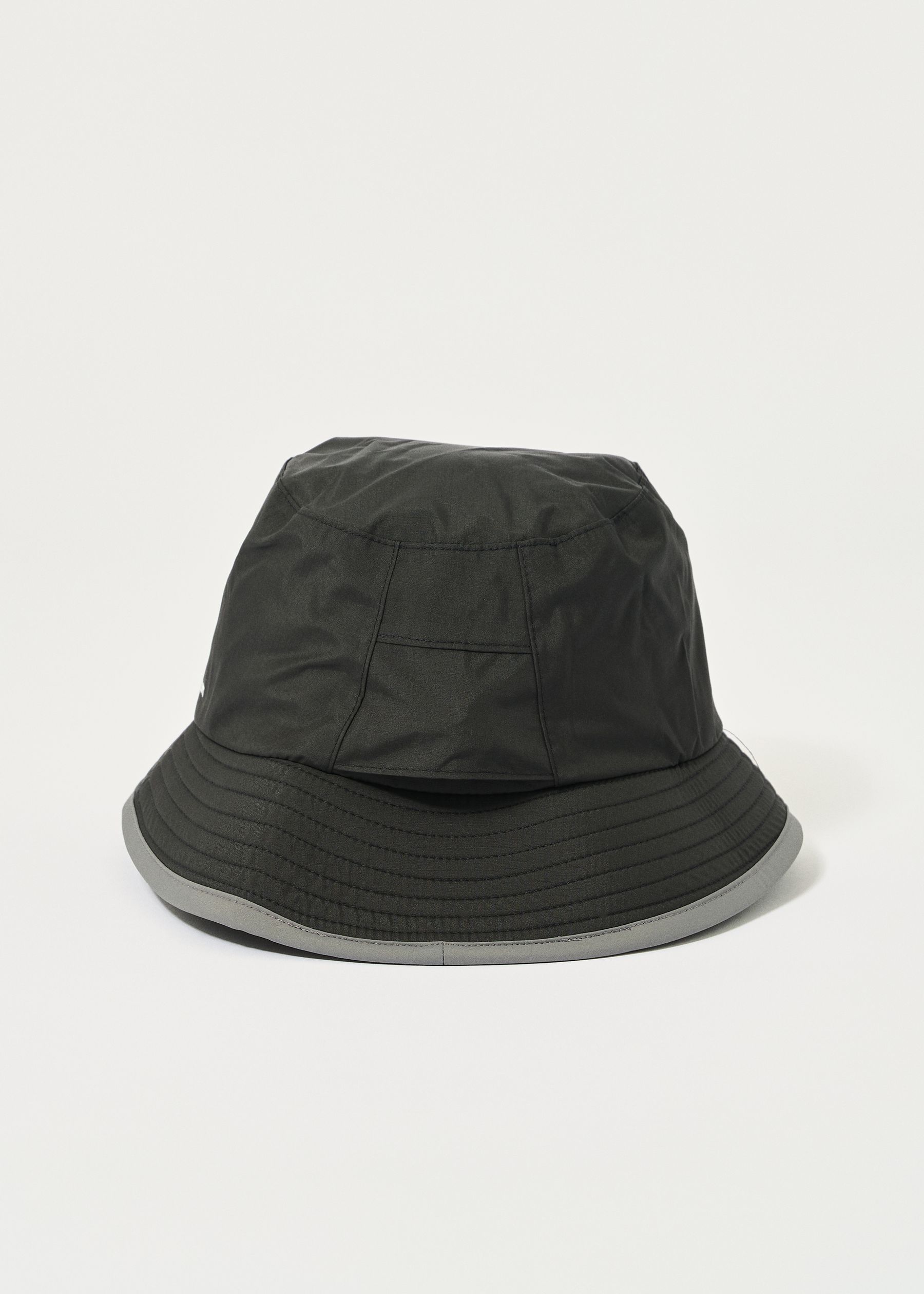 Image - 2 - Antora Rain Bucket Hat