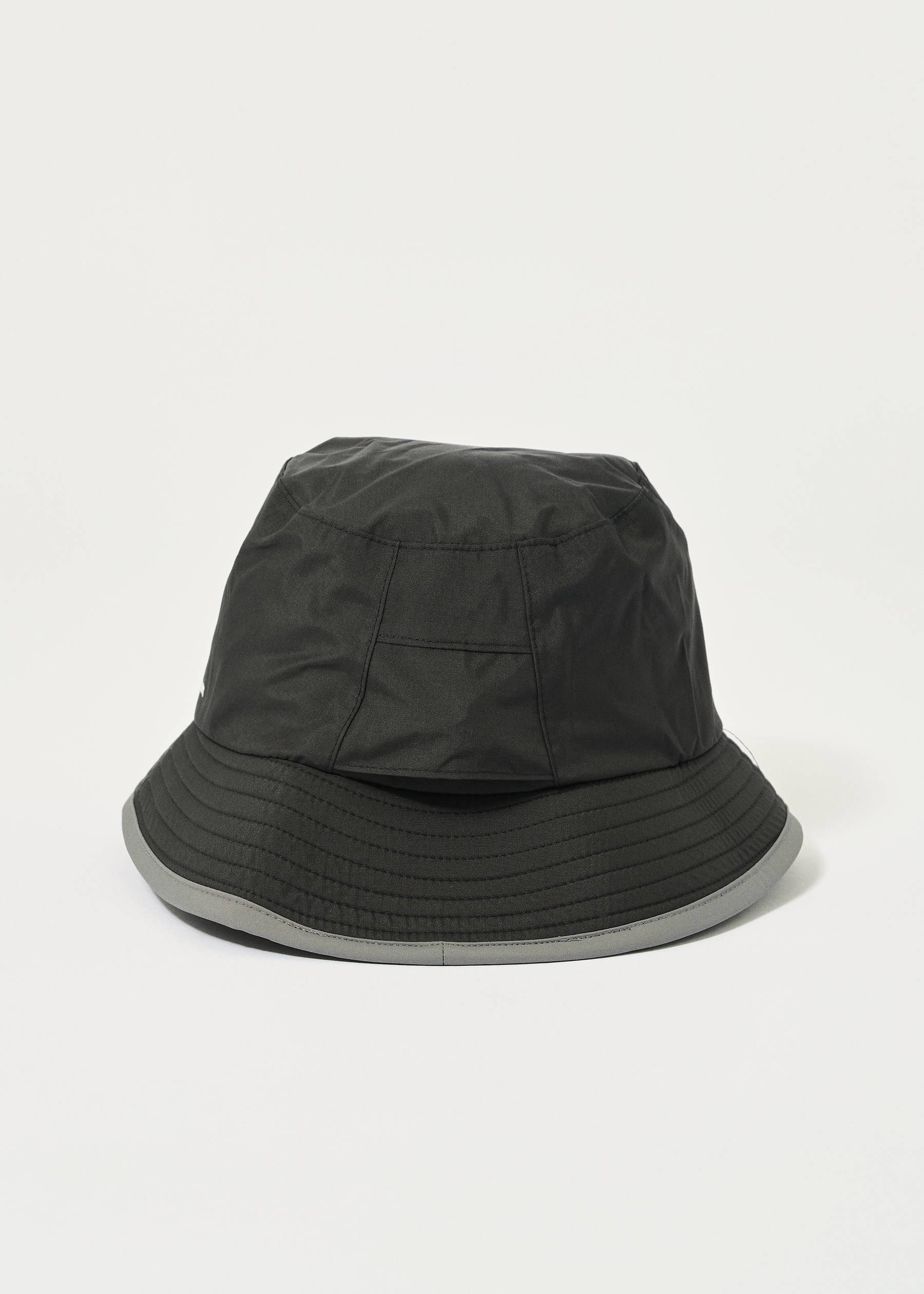 Image - 2 - Antora Rain Bucket Hat