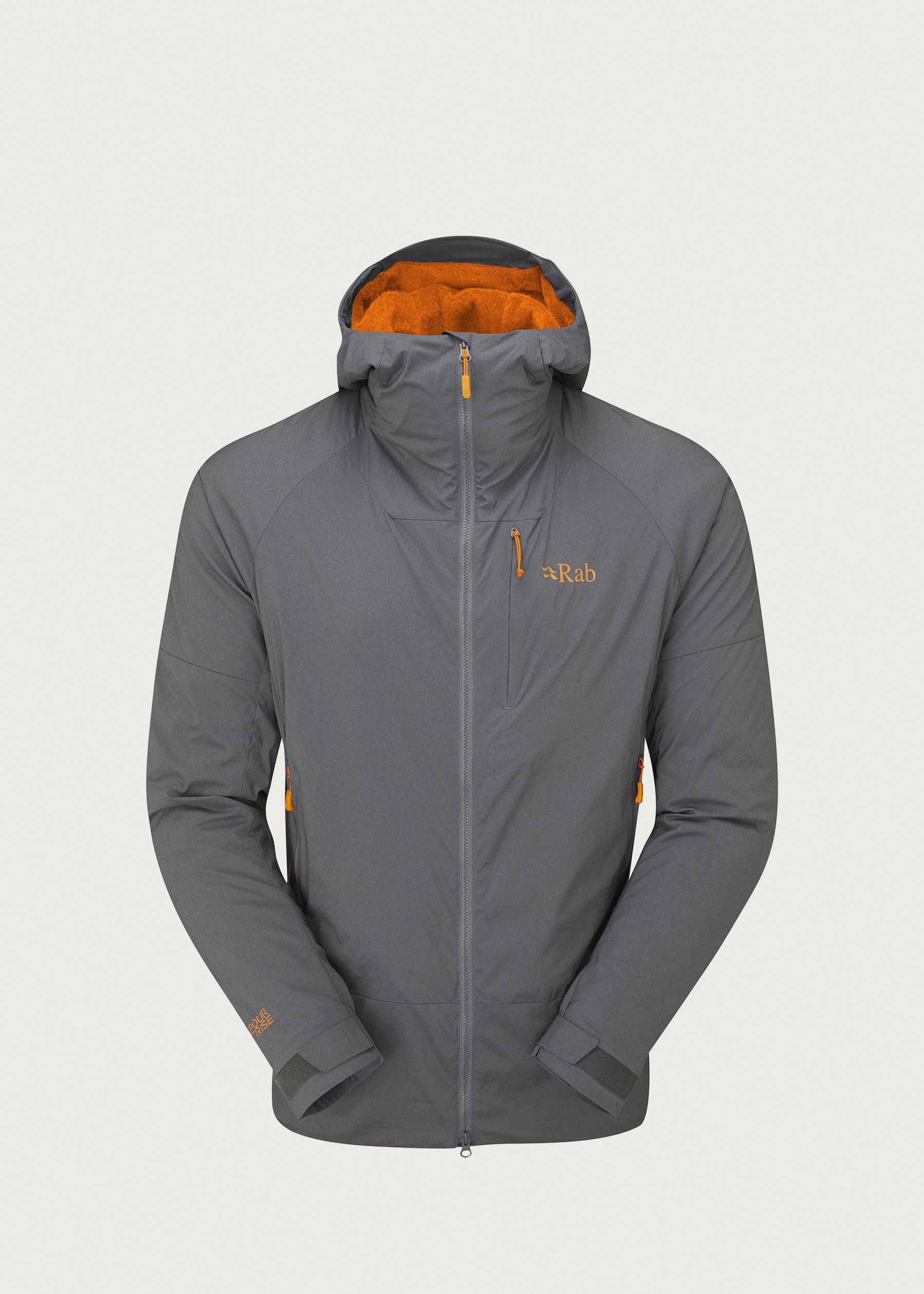 Image - 1 - VR Summit Jacket