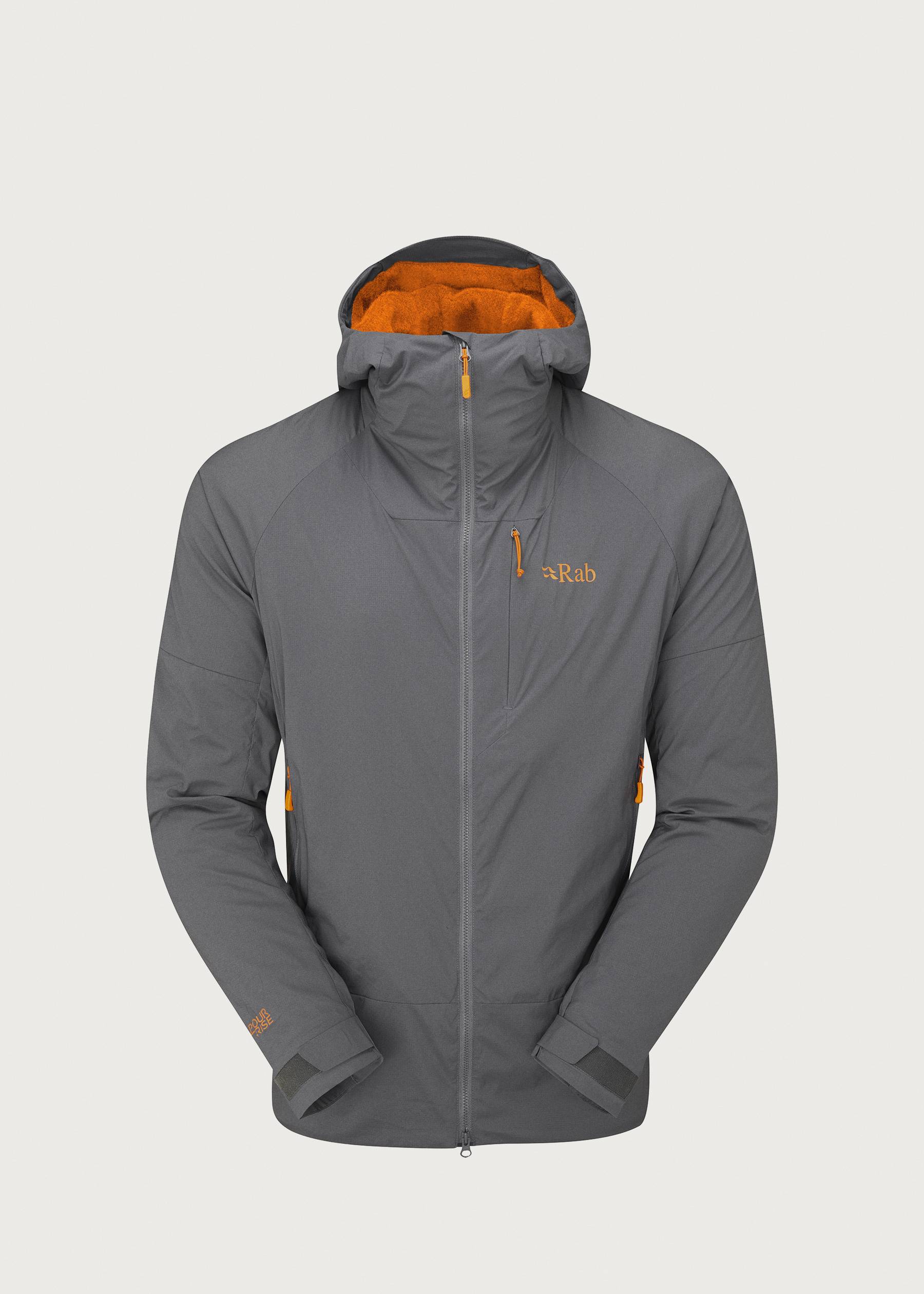 Image - 3 - VR Summit Jacket