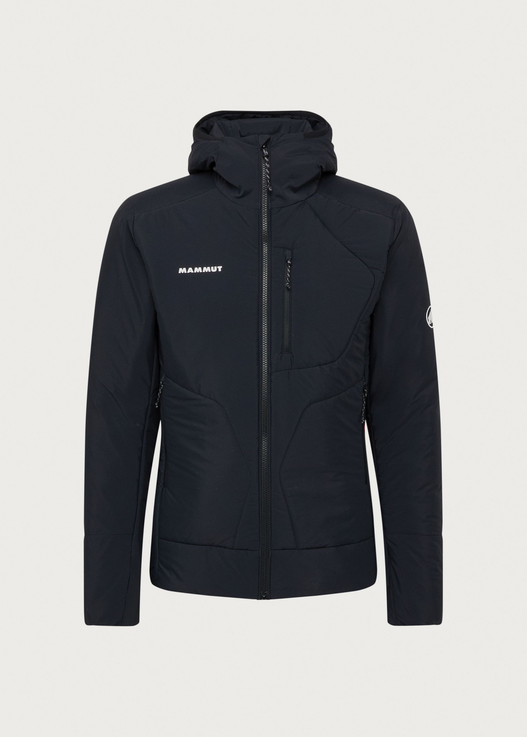 Image - 1 - Aenergy Air IN Hooded Jacket