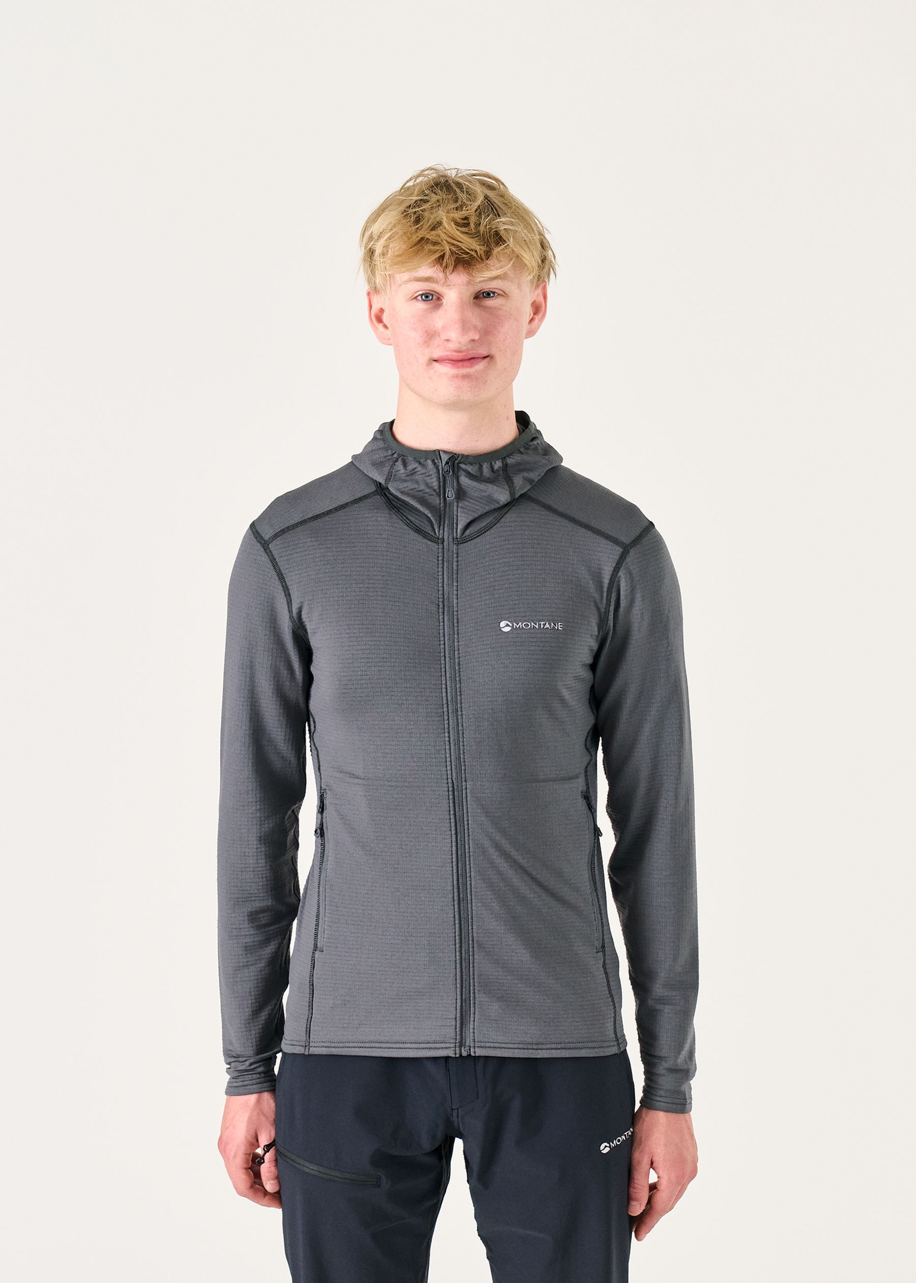Image - 1 - Protium Lite Hoodie