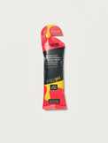 Torq Energy Gels
