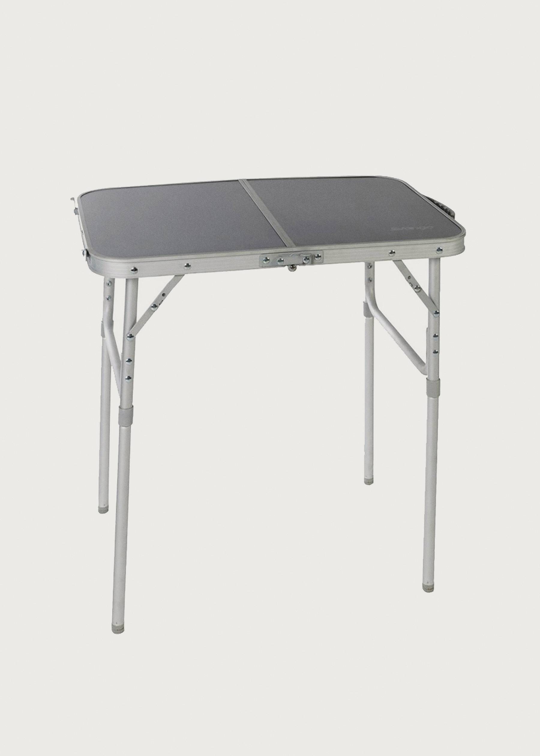 Image - 3 - Granite Duo 60 Table