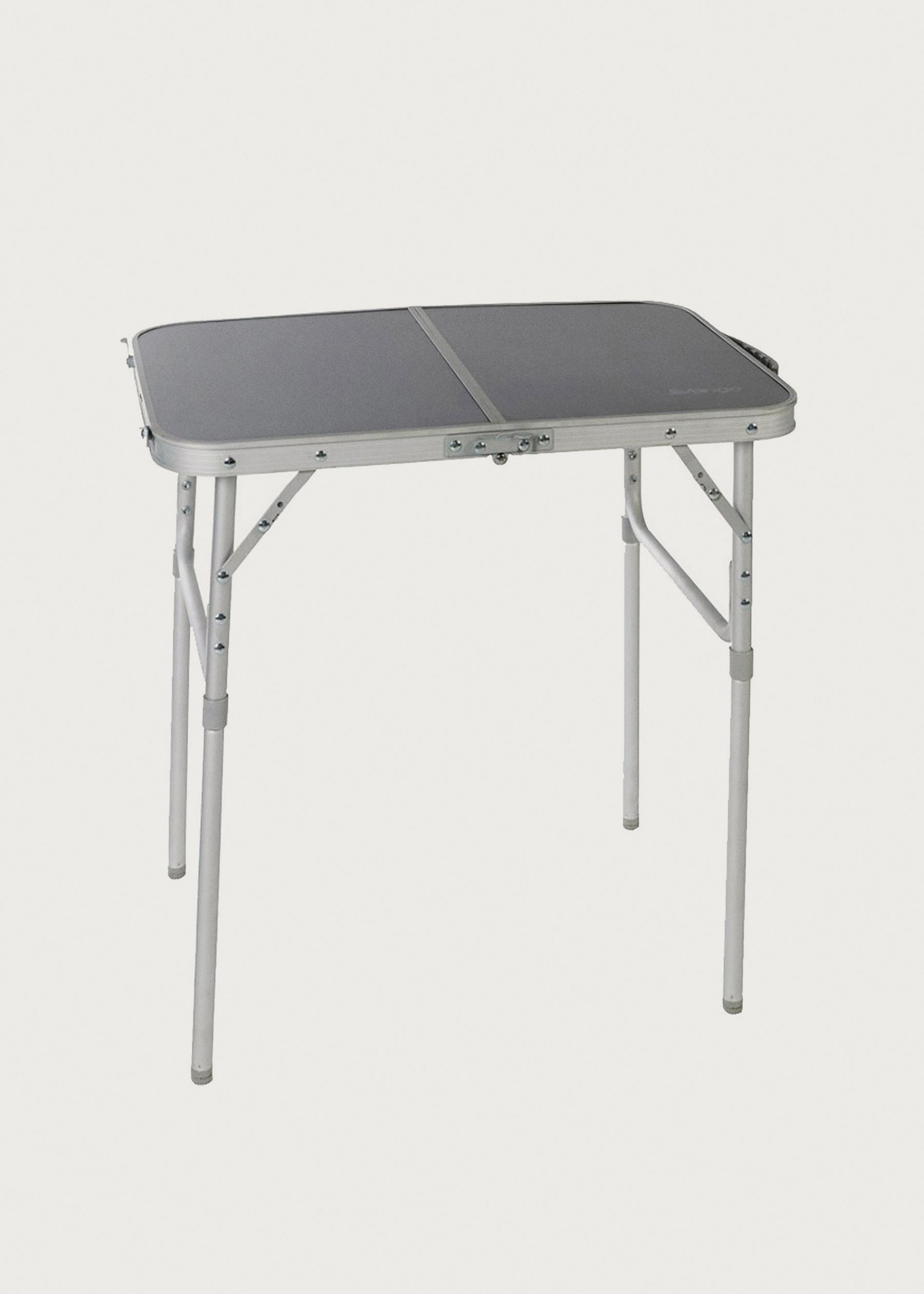 Image - 1 - Granite Duo 60 Table