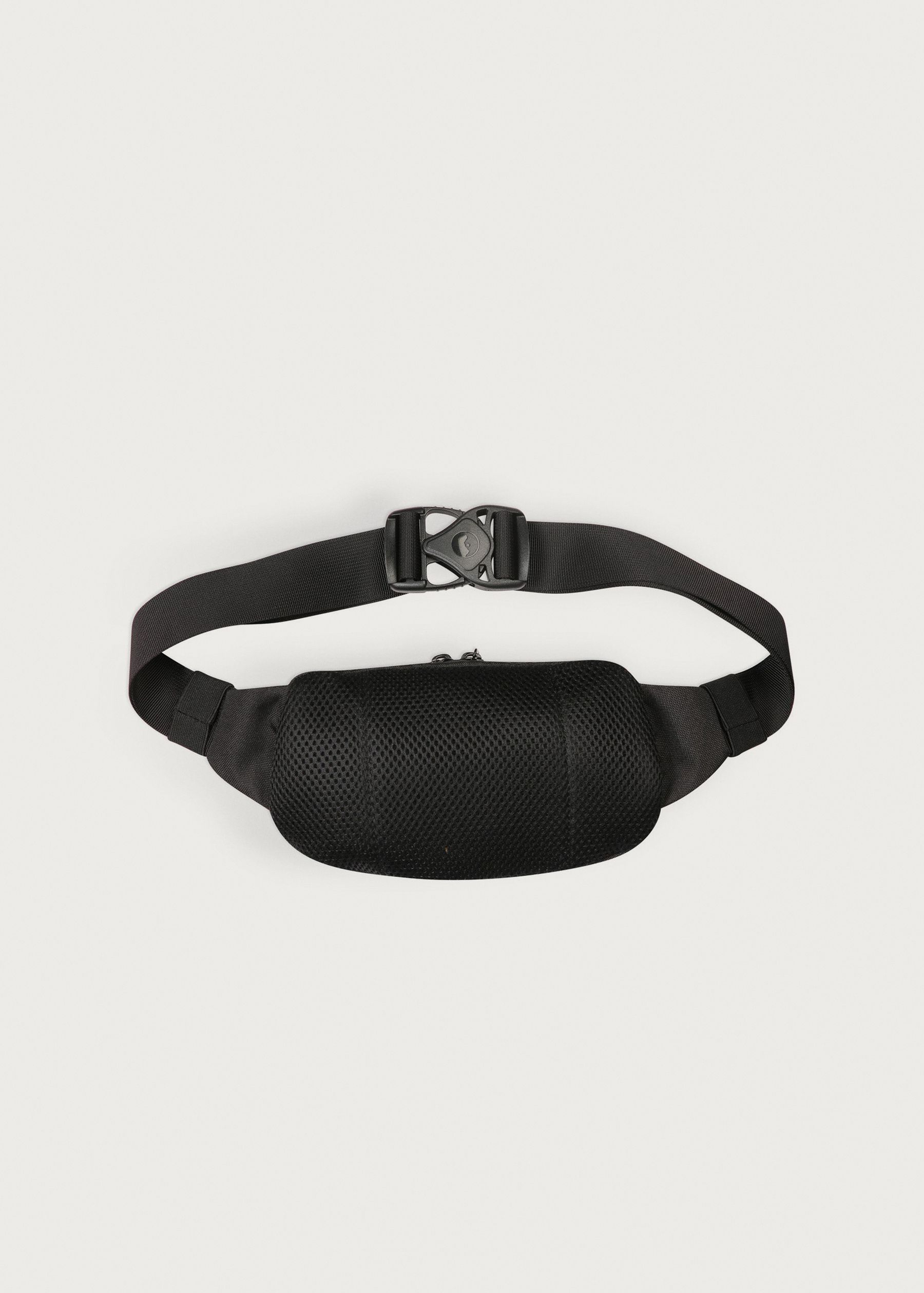 Image - 2 - Spectator Hip Pack