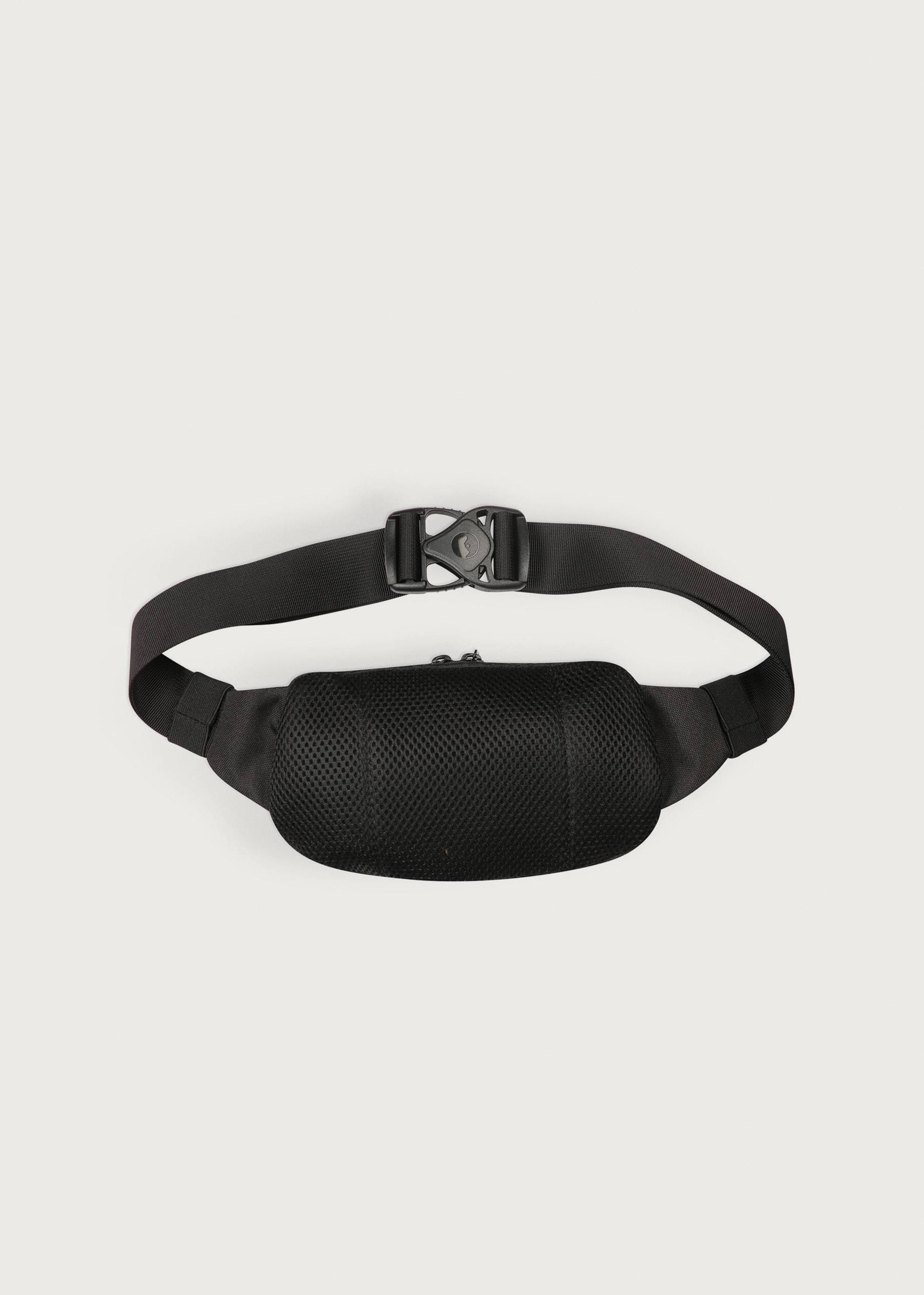 Image - 2 - Spectator Hip Pack
