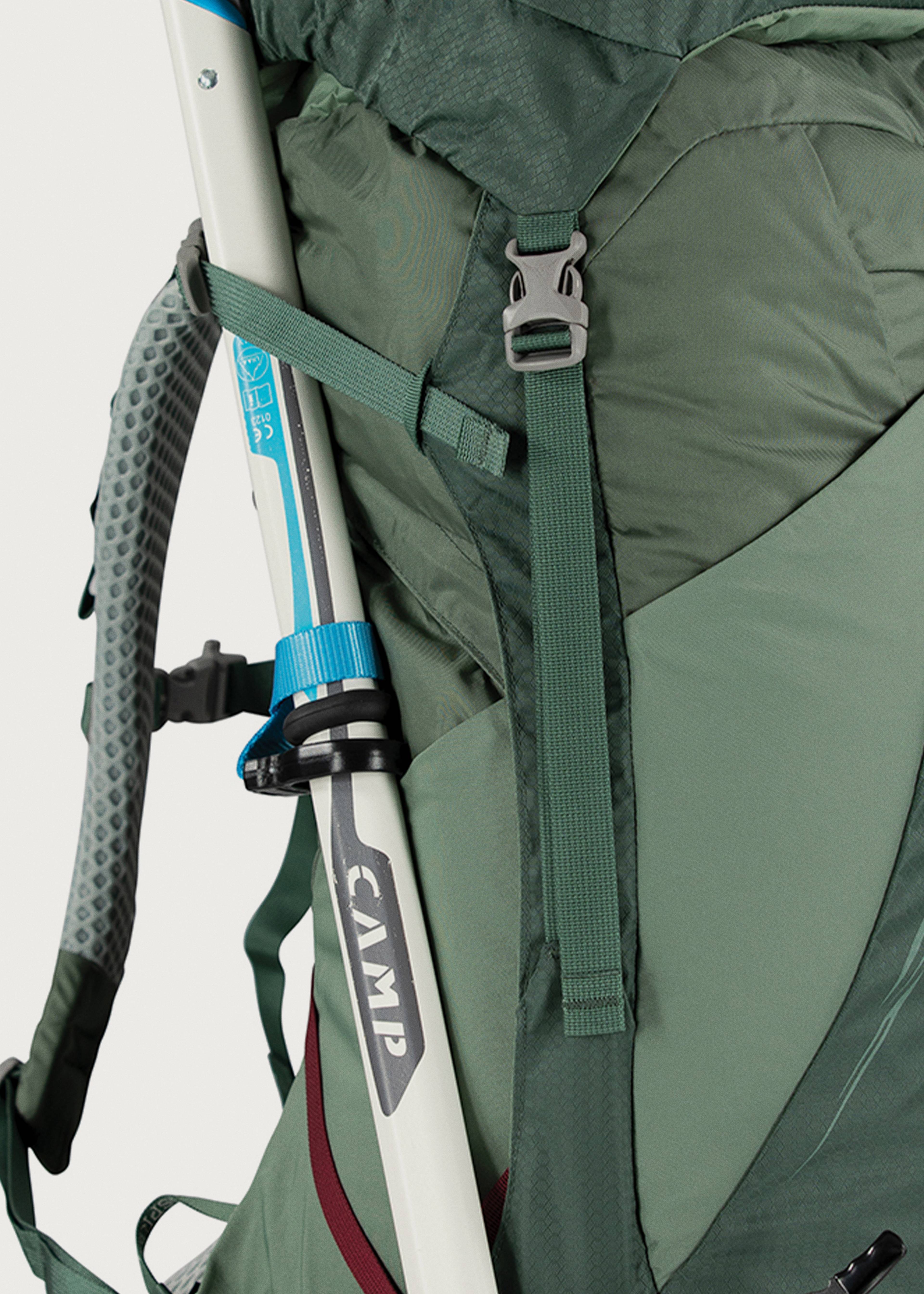 Osprey Aura AG LT 50 Backpack