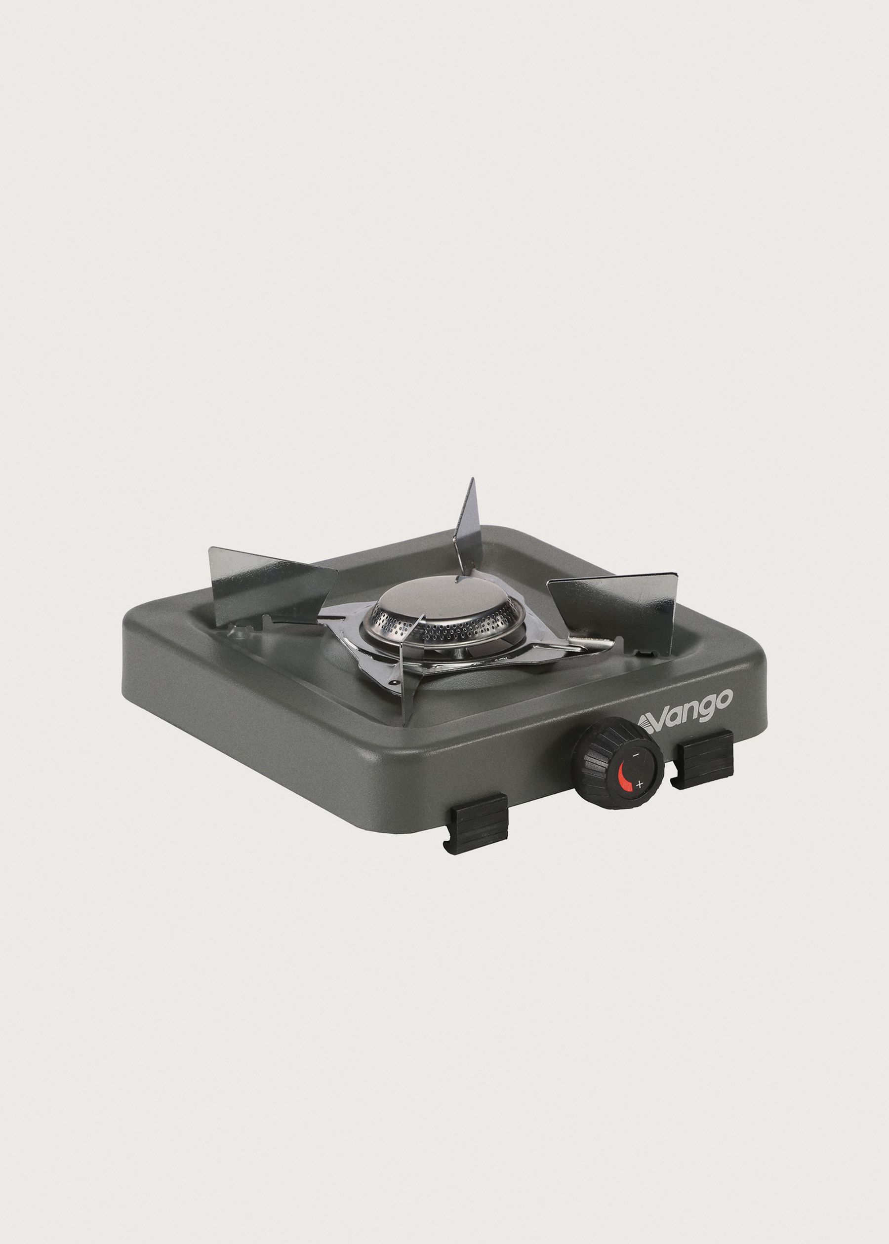 Image - 1 - Blaze Stove