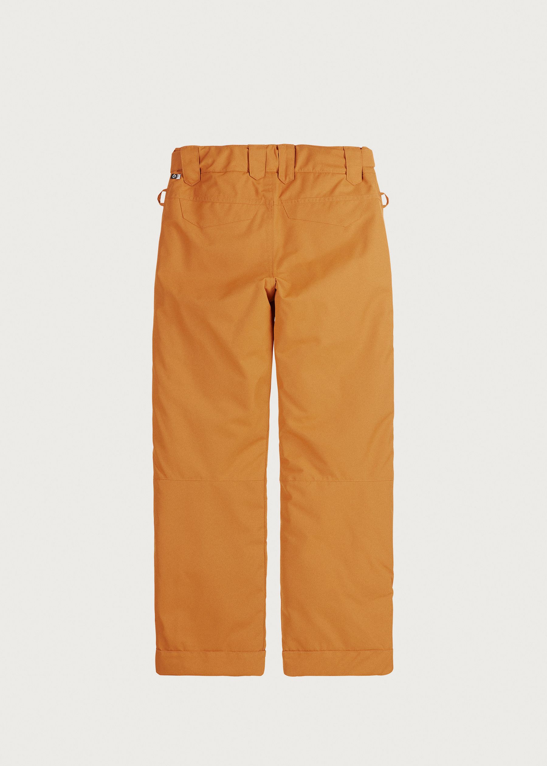 Image - 2 - Time Pants