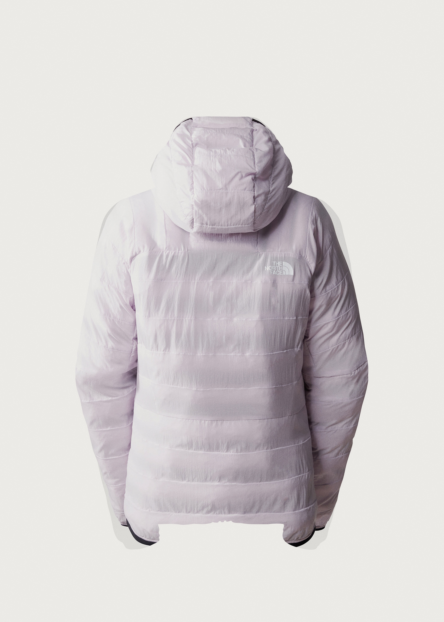 The North Face Summit Breithorn 50/50 Hoodie