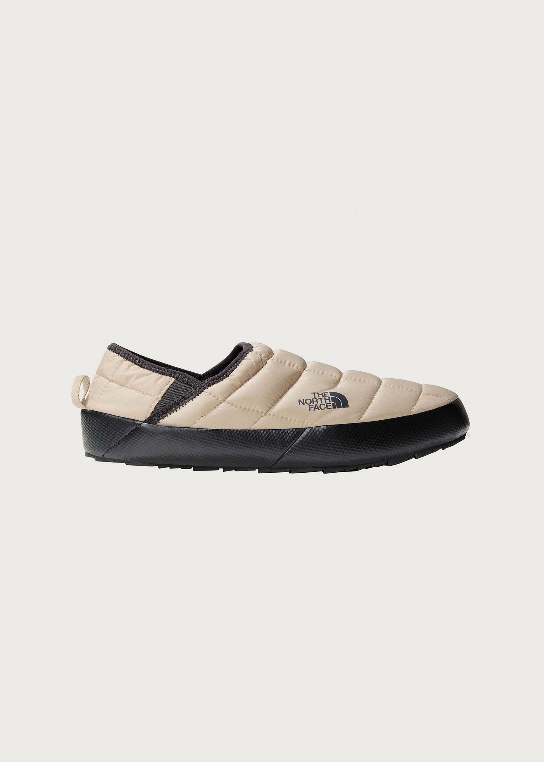 Image - 1 - ThermoBall Traction Mule V Slippers
