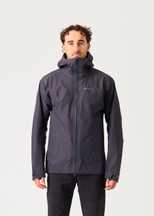 Phase GORE-TEX Jacket