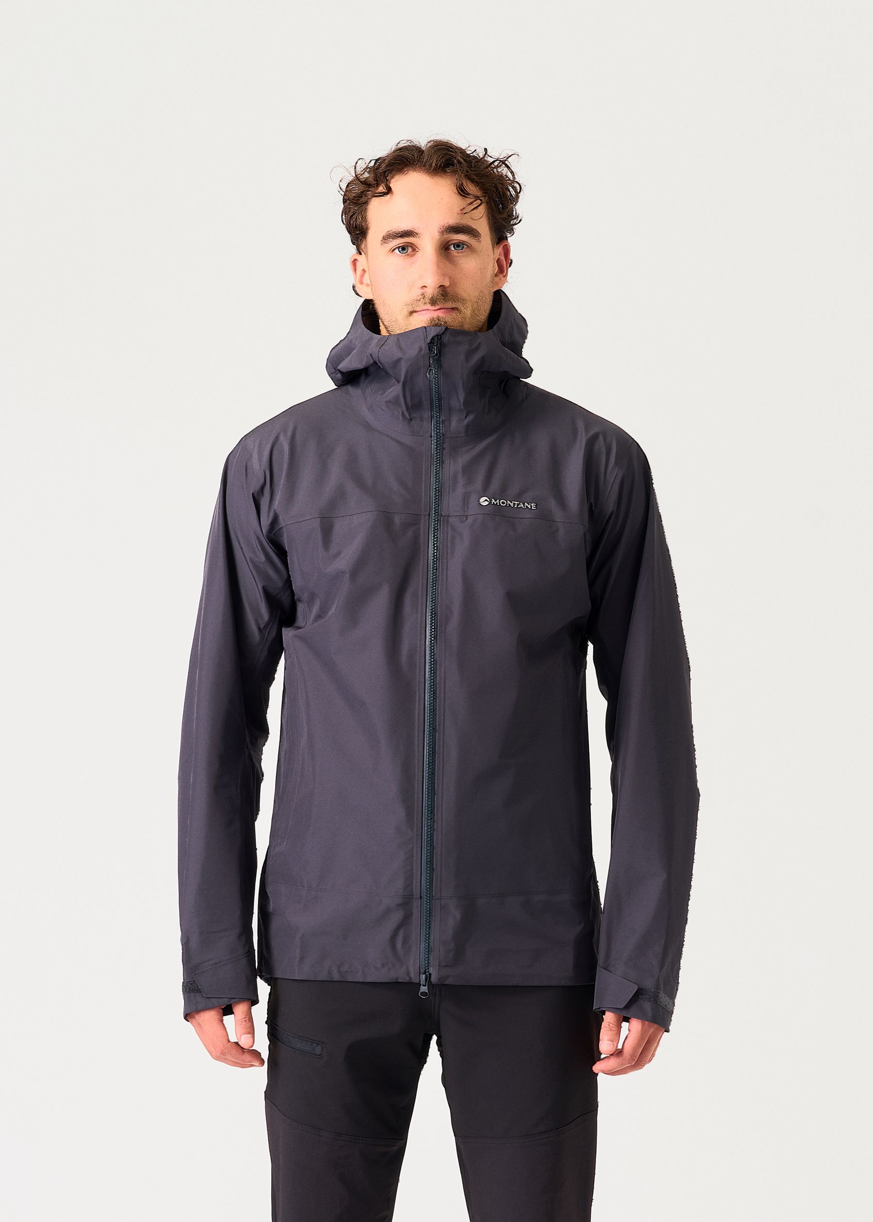 Image - 1 - Phase GORE-TEX Jacket