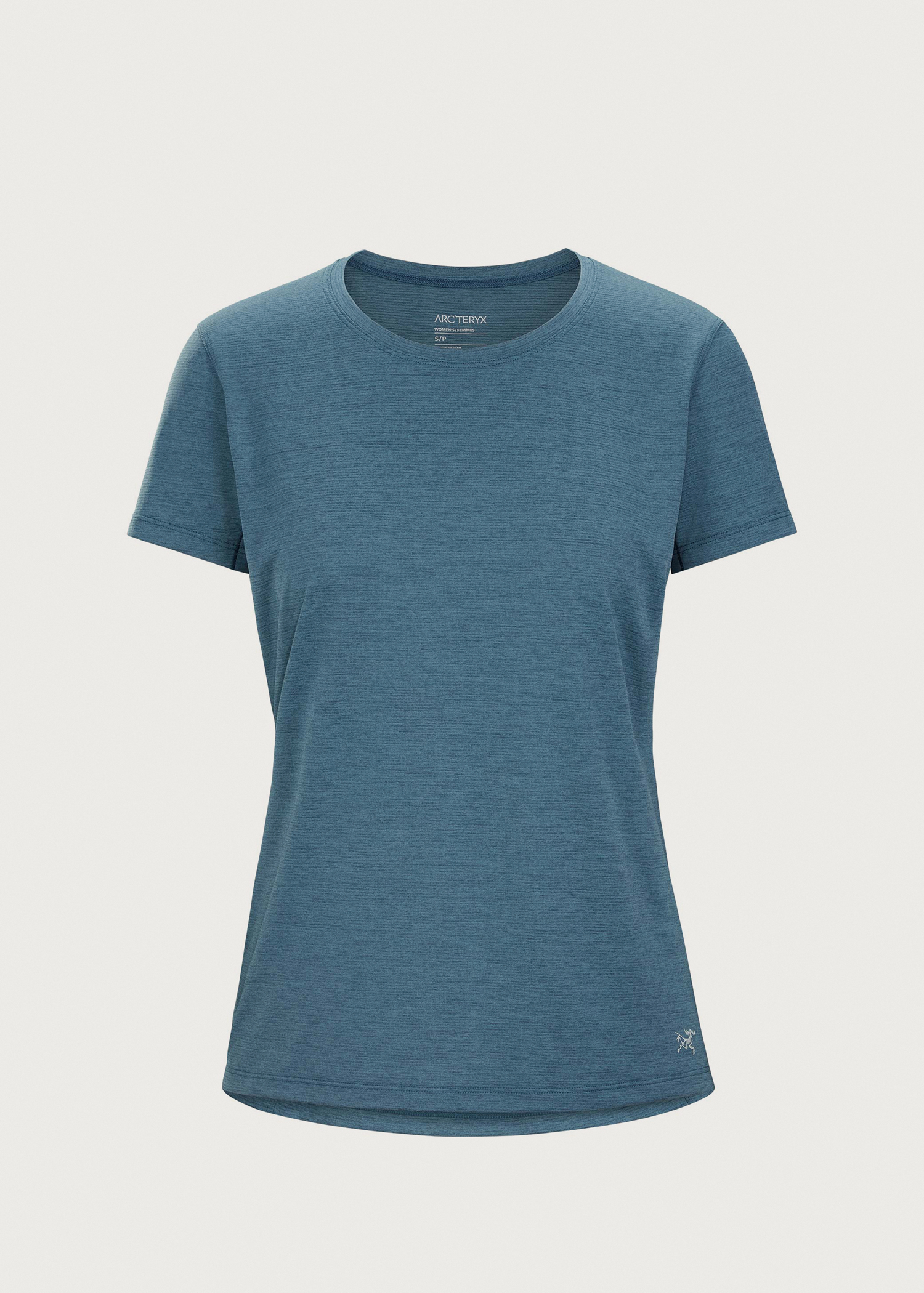 Arc'teryx Taema Crew