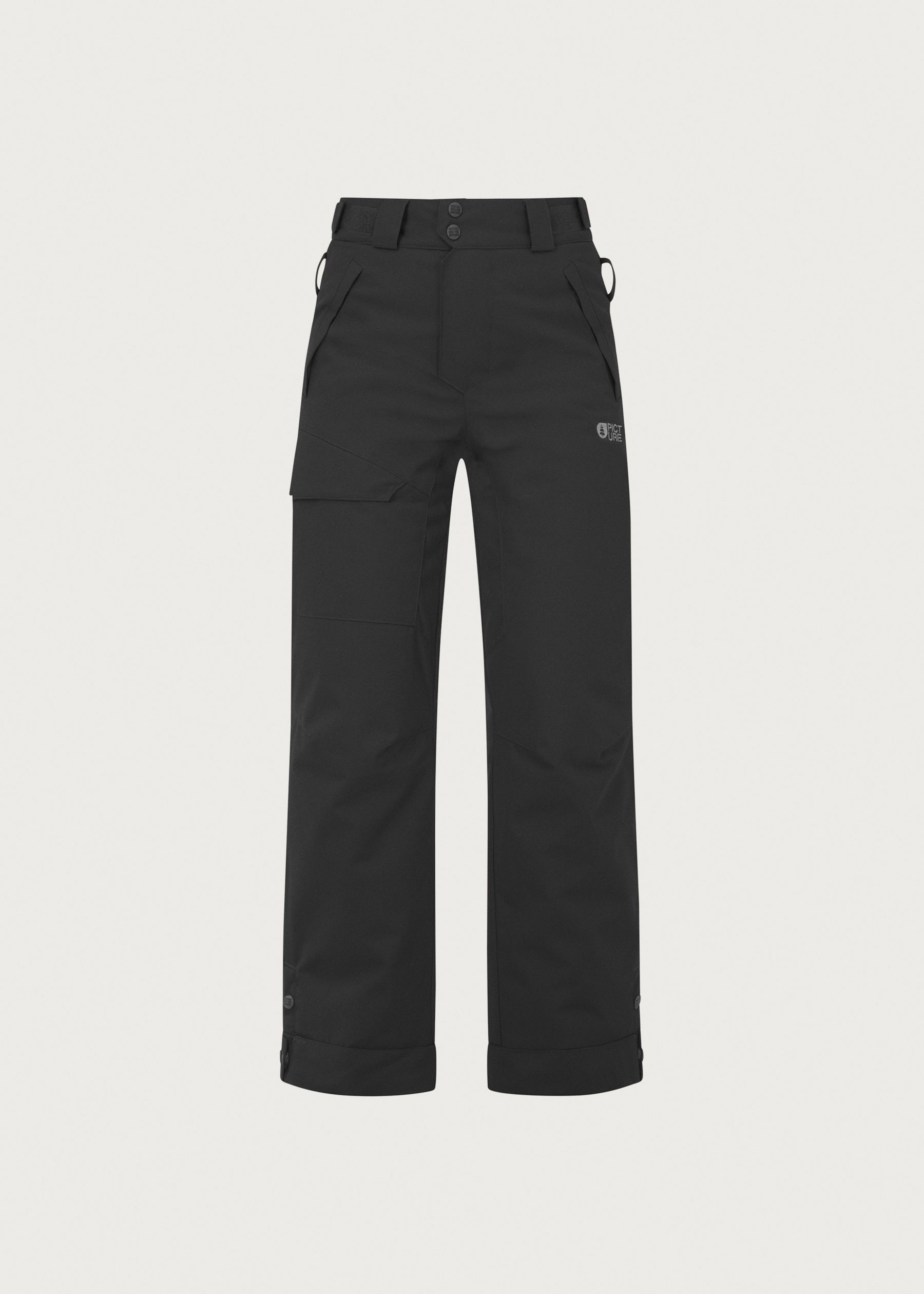 Image - 1 - Time Pants