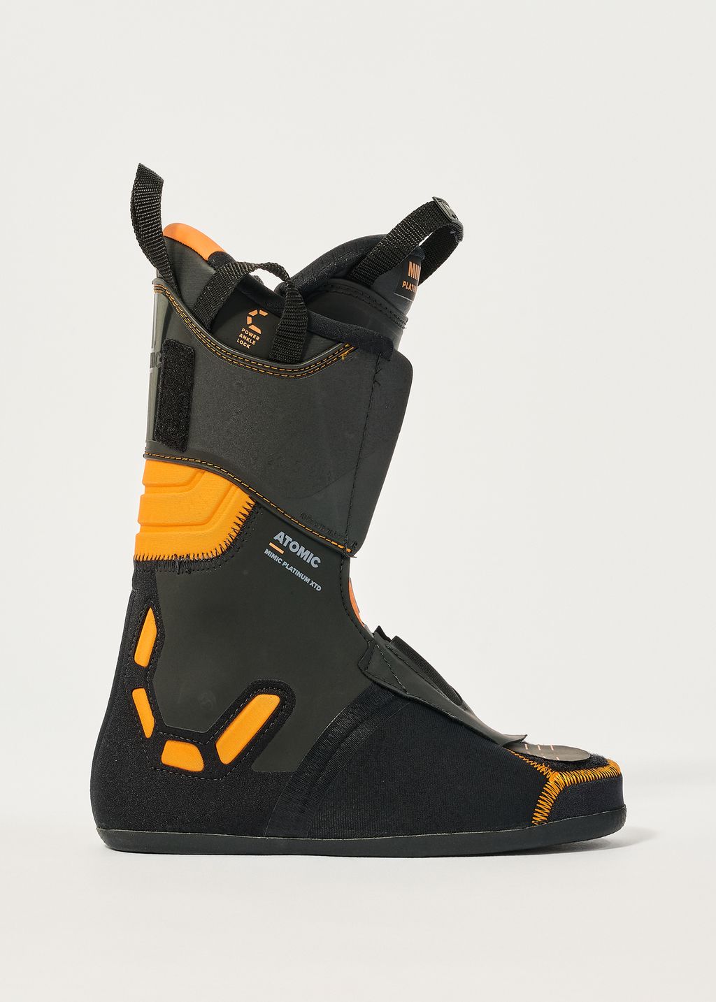 Atomic Hawx Magna XTD 120 GW Ski Boots