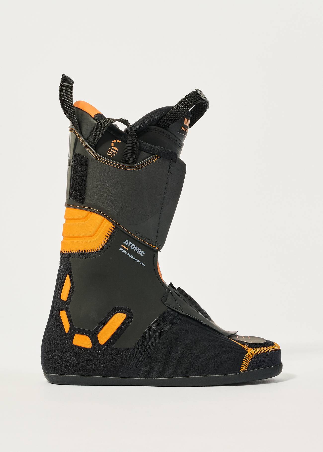 Atomic Hawx Magna XTD 120 GW Ski Boots