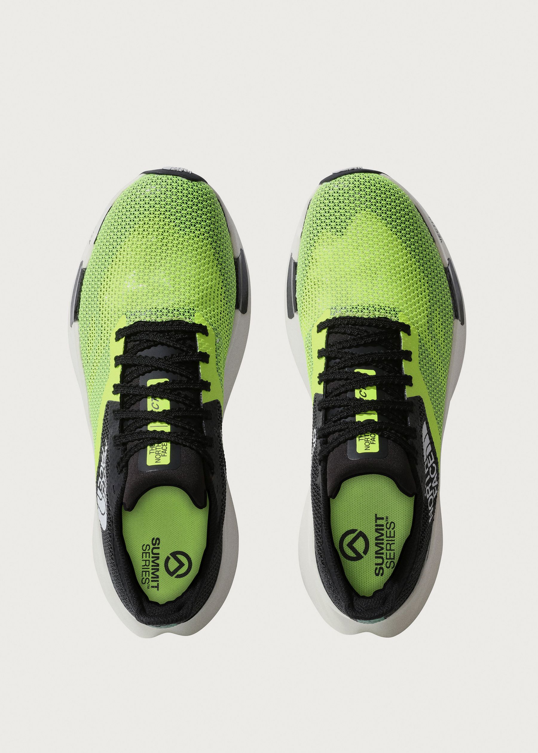 Image - 3 - Summit Vectiv Pro Trail Running Shoes
