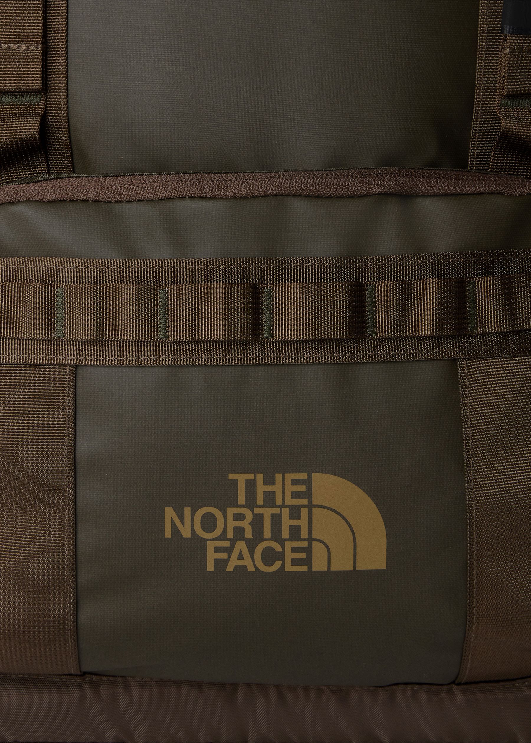 Image - 3 - Base Camp Daypack