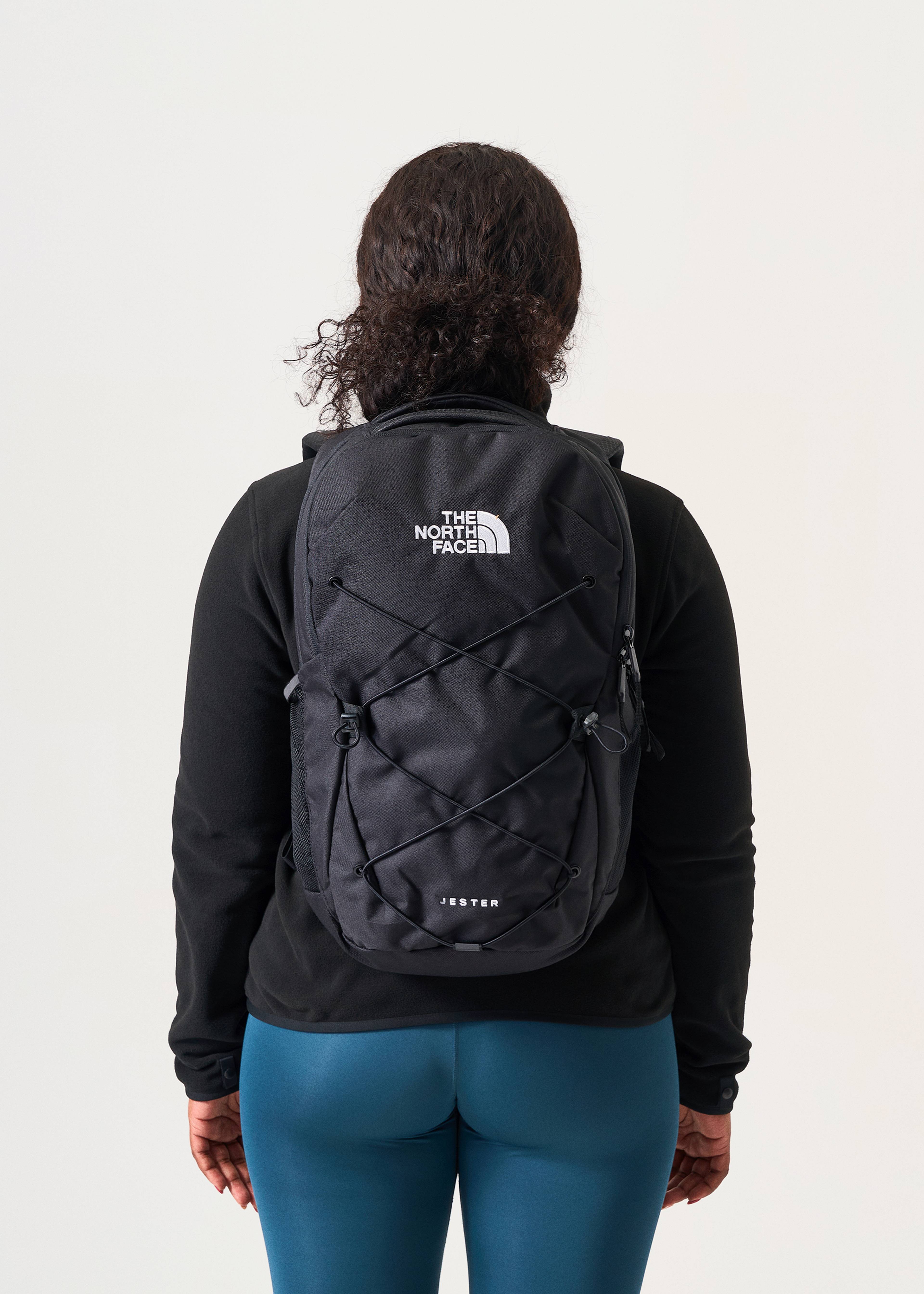 The North Face Jester