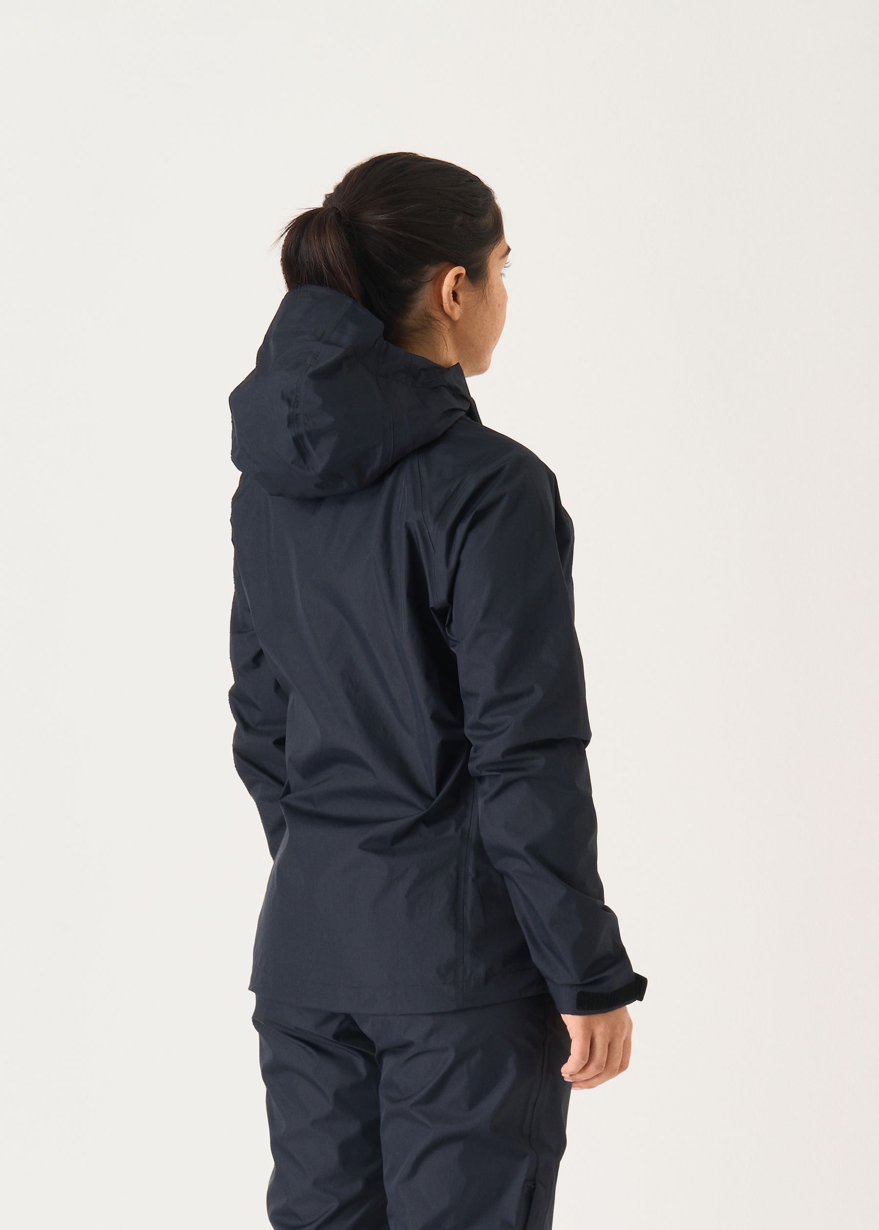 Image - 3 - Torrentshell 3L Rain Jacket