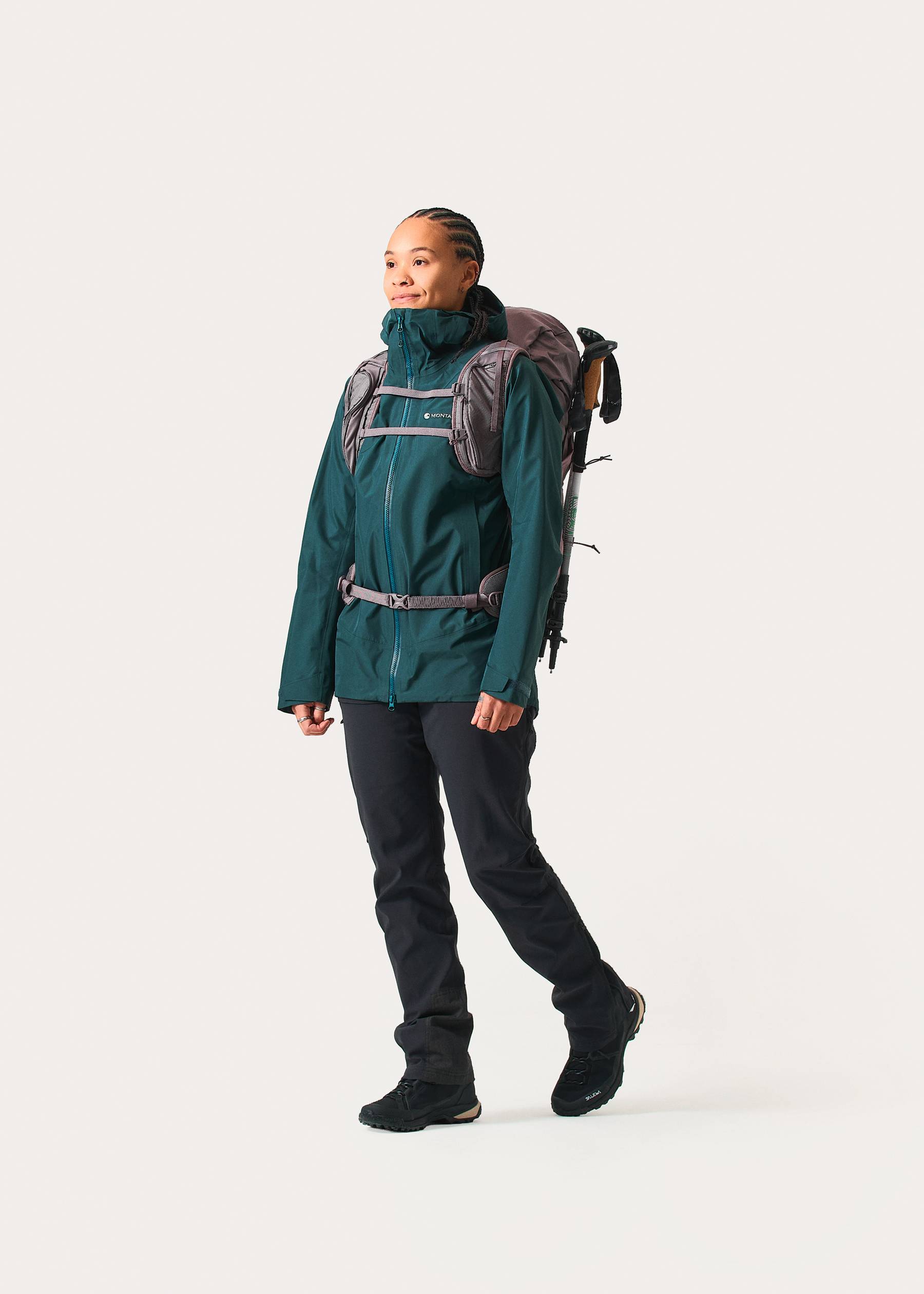 Image - 2 - Phase GORE-TEX Jacket