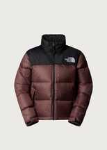 1996 Retro Nuptse Jacket
