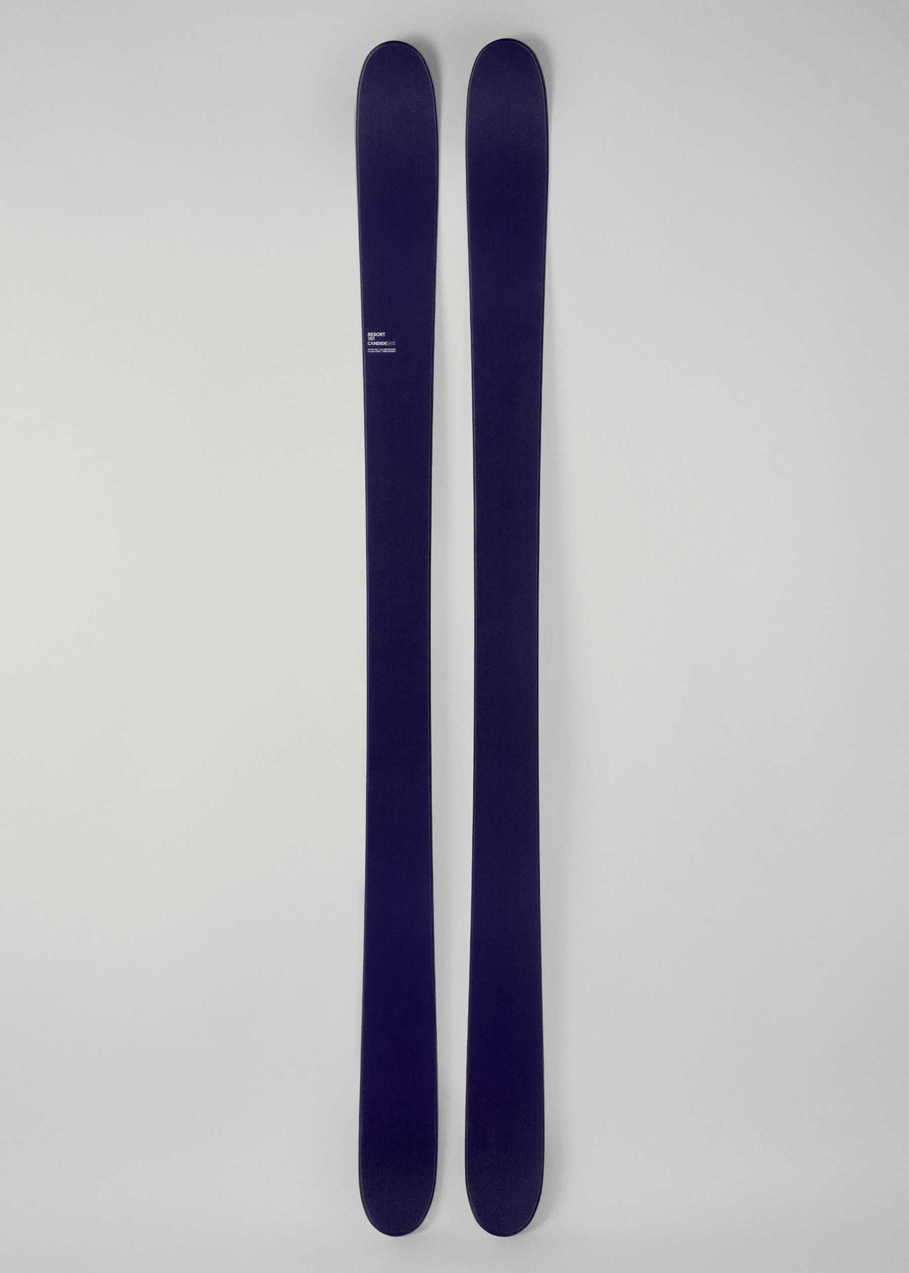 Image - 3 - Resort 101 Skis