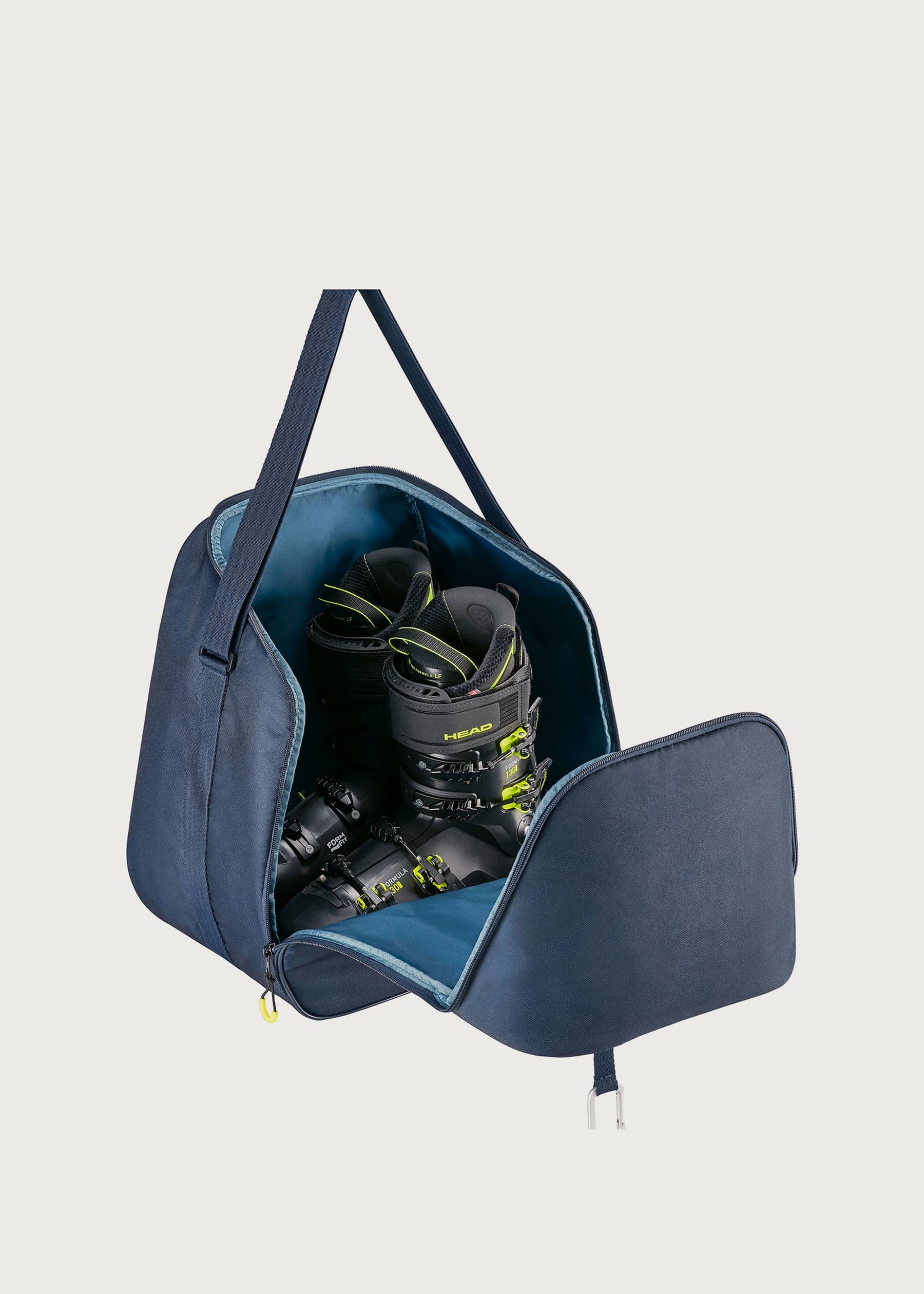 Image - 3 - Boot Bag