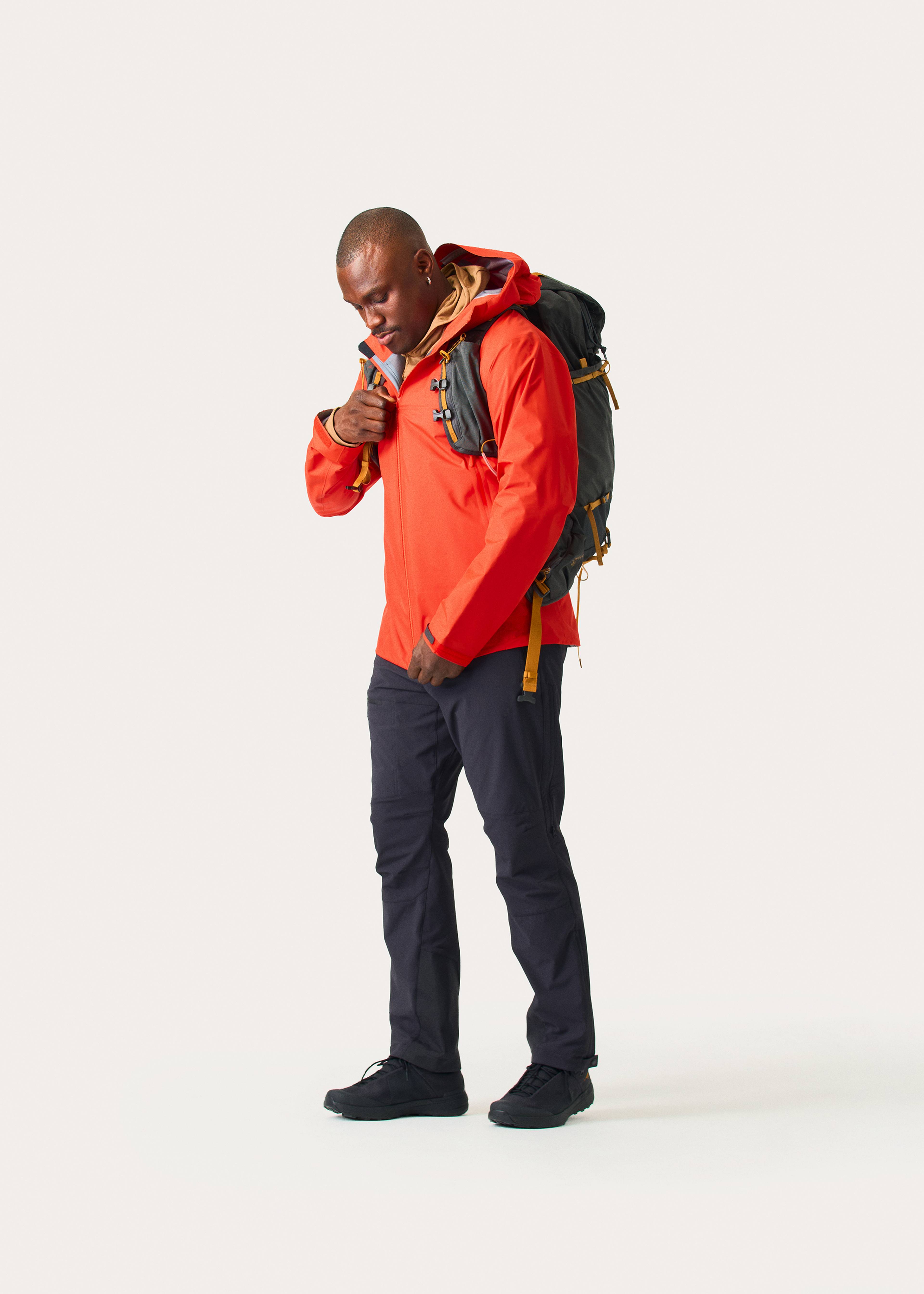 Arc'teryx Beta SL GORE-TEX Jacket