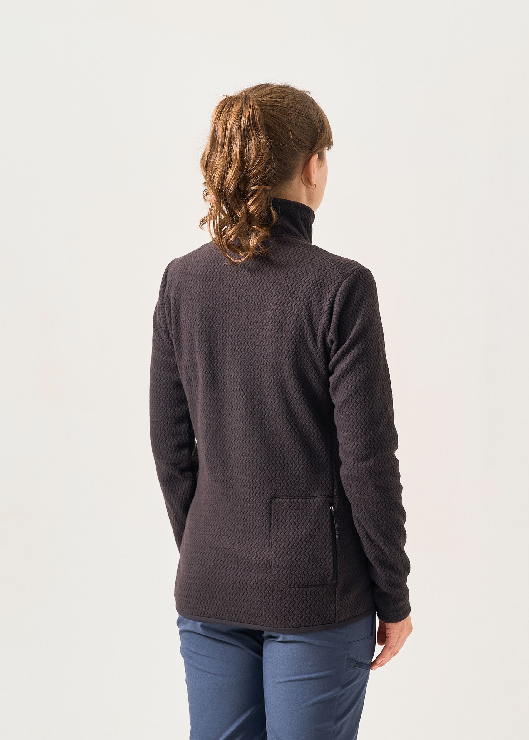 Image - 3 - R1 Air Zip Neck